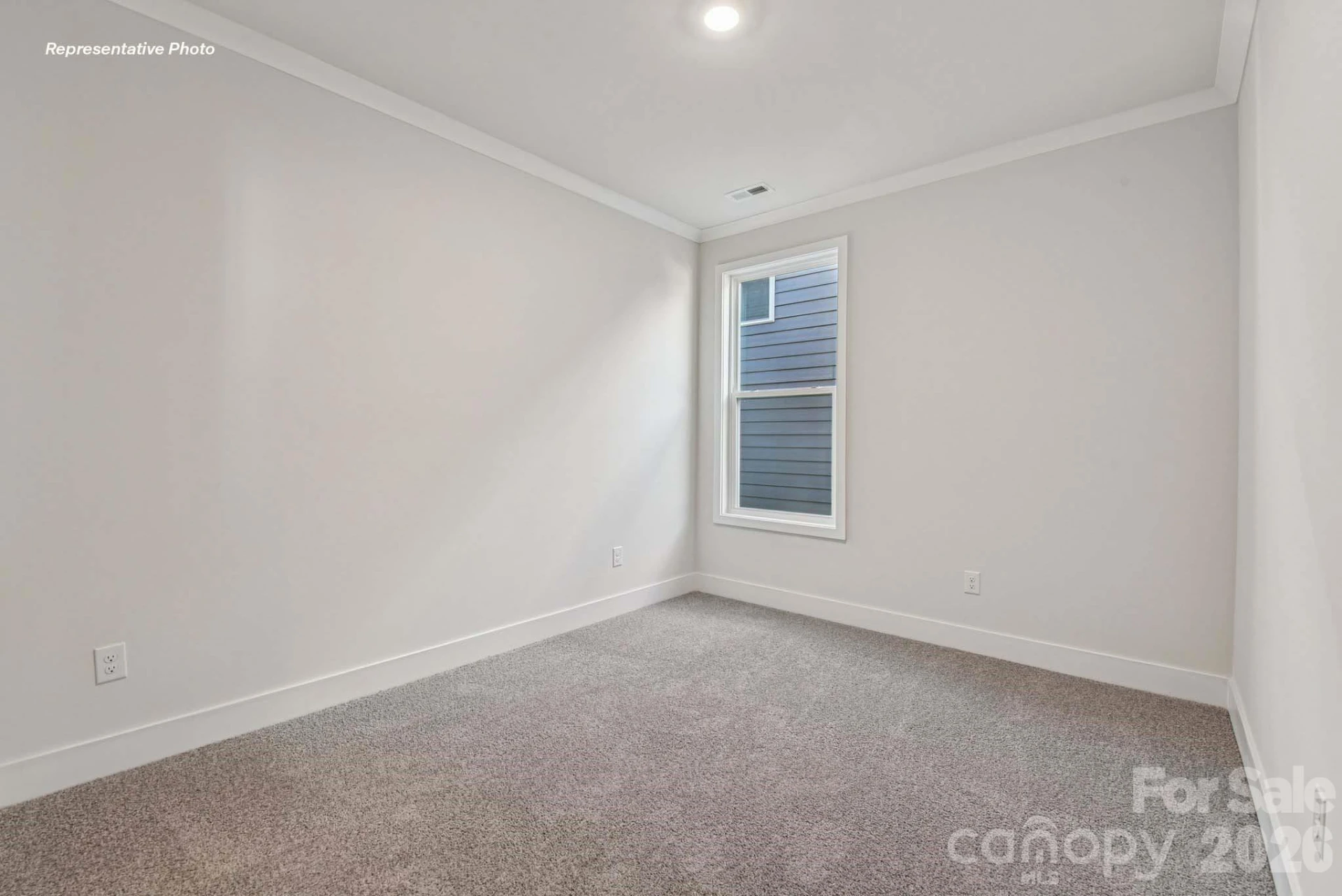 3213 Oberon Street - Photo 16