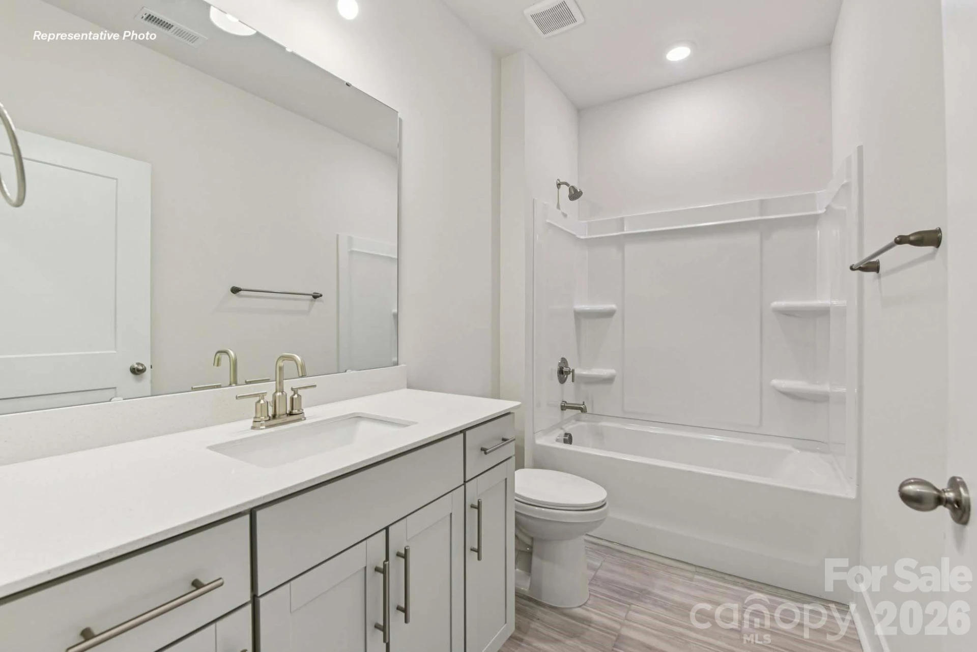 3213 Oberon Street - Photo 17