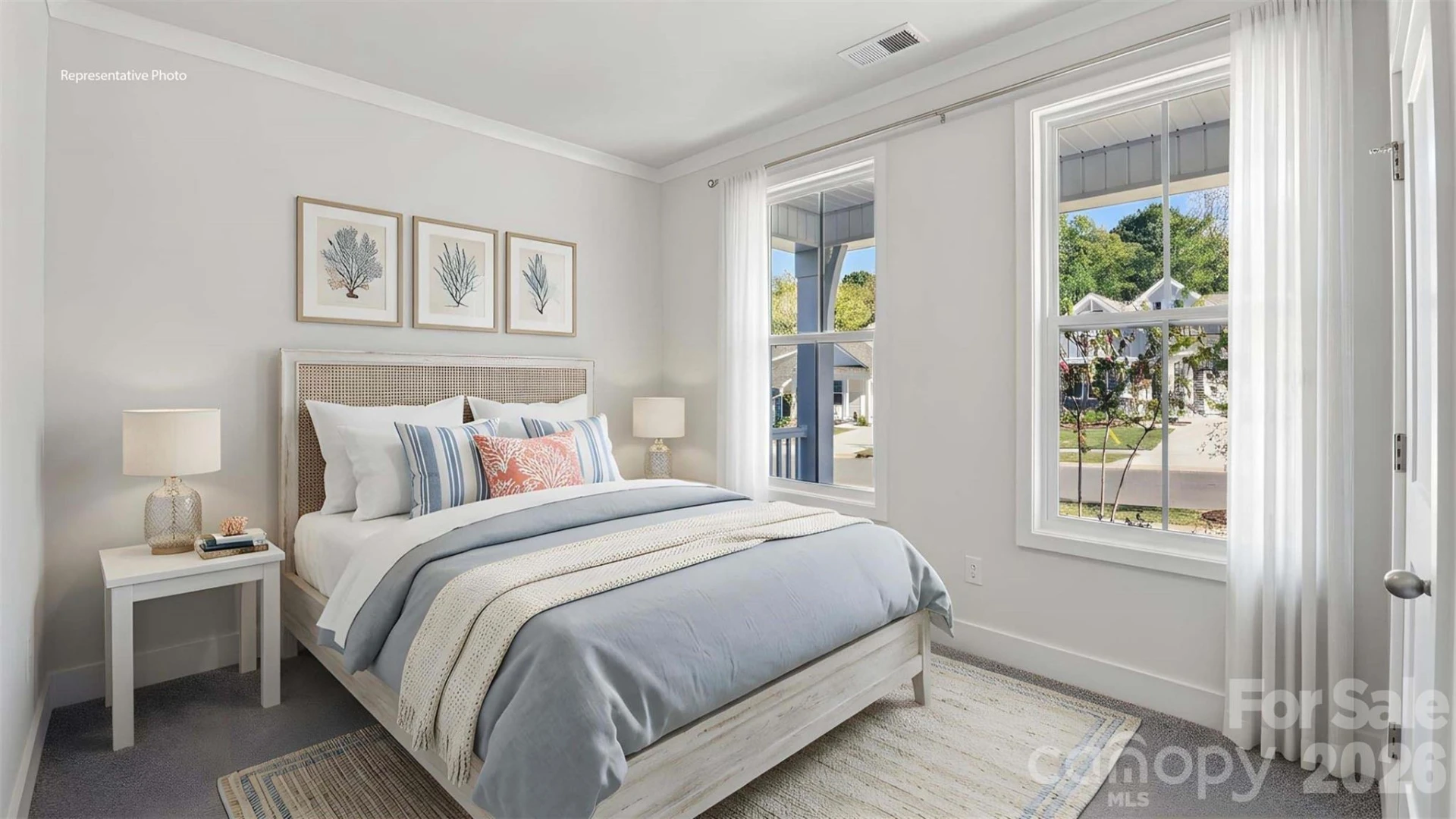3213 Oberon Street - Photo 18