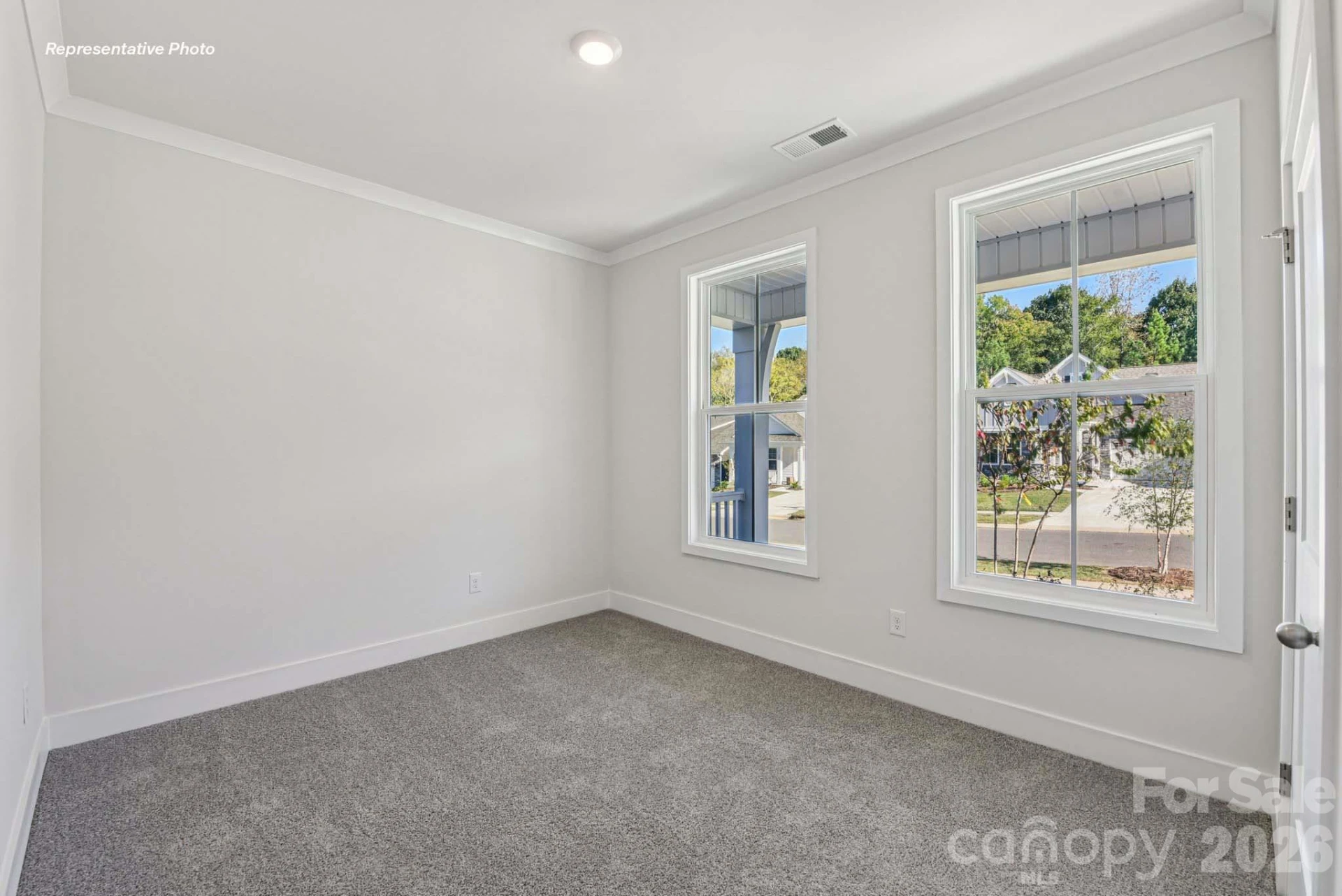 3213 Oberon Street - Photo 19