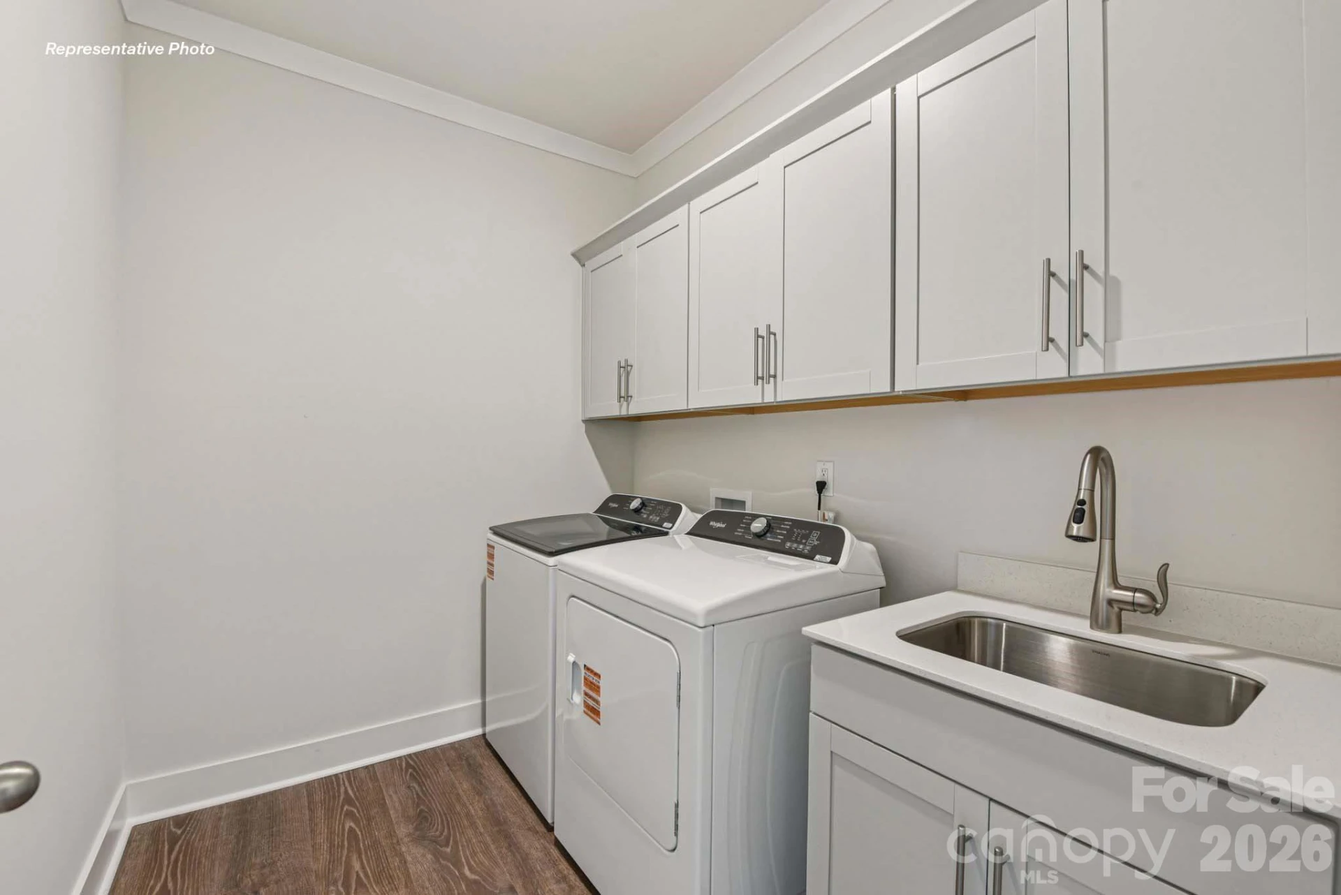 3213 Oberon Street - Photo 20