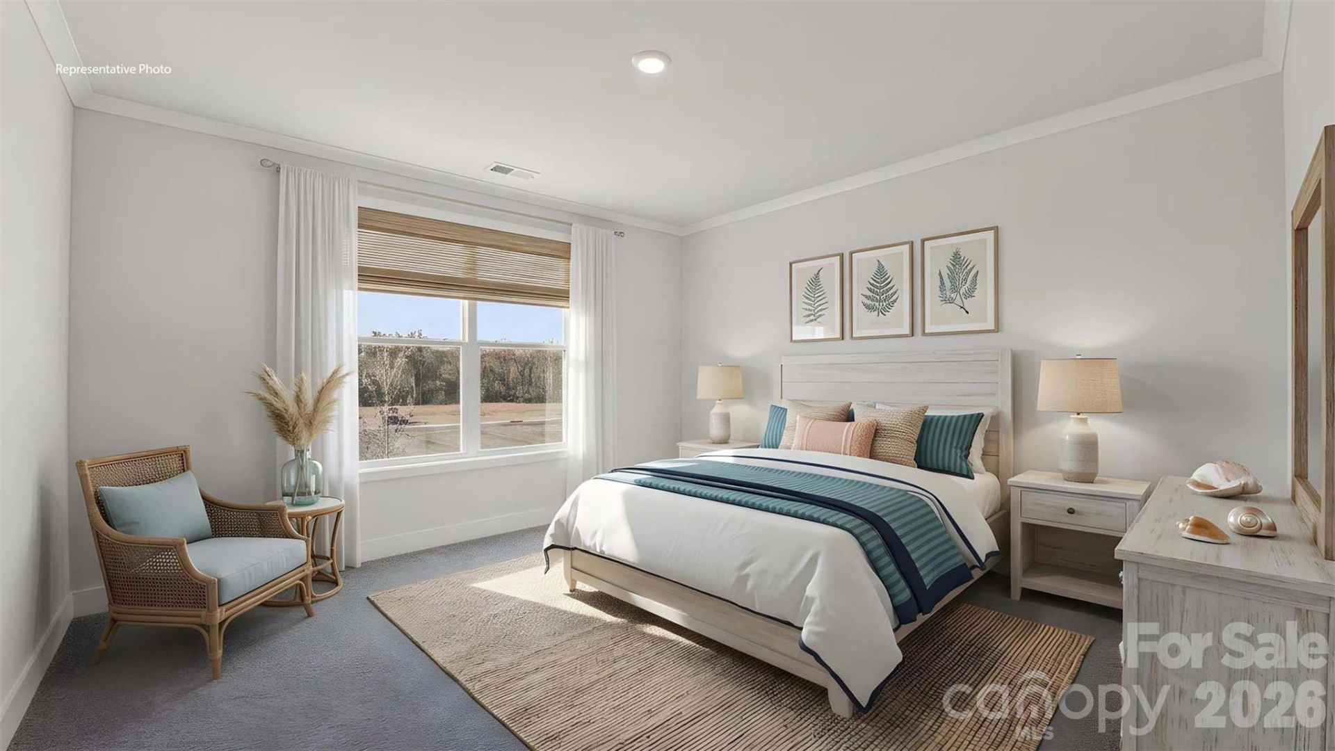 3213 Oberon Street - Photo 21