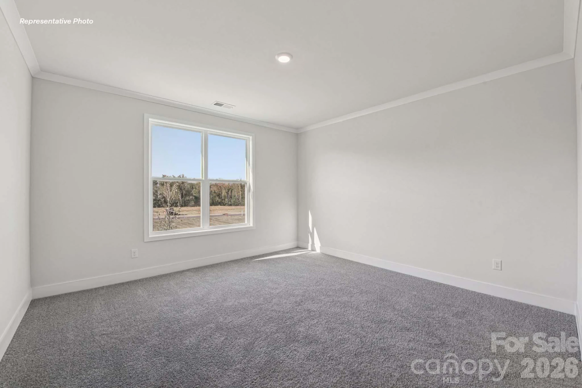 3213 Oberon Street - Photo 22