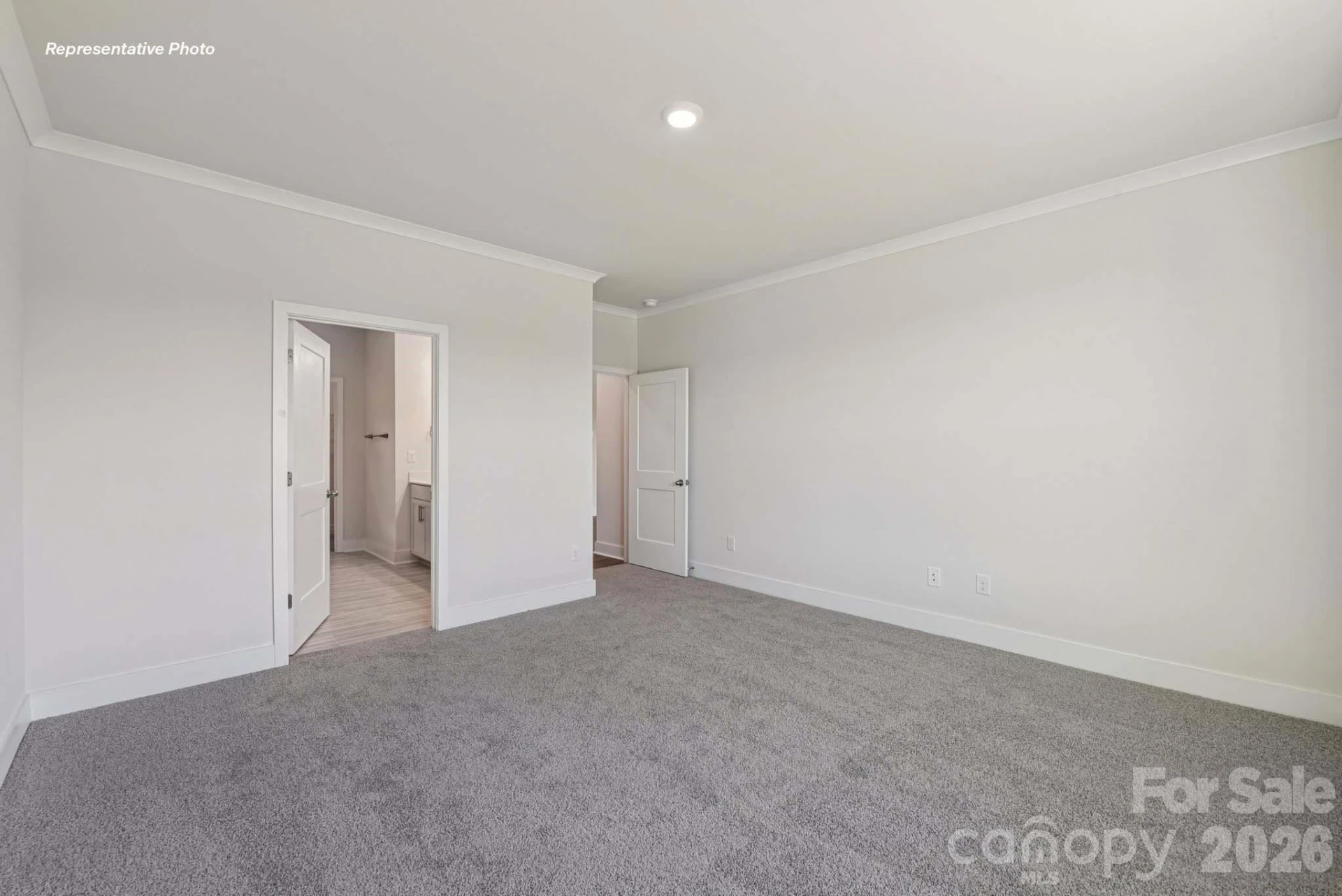 3213 Oberon Street - Photo 23