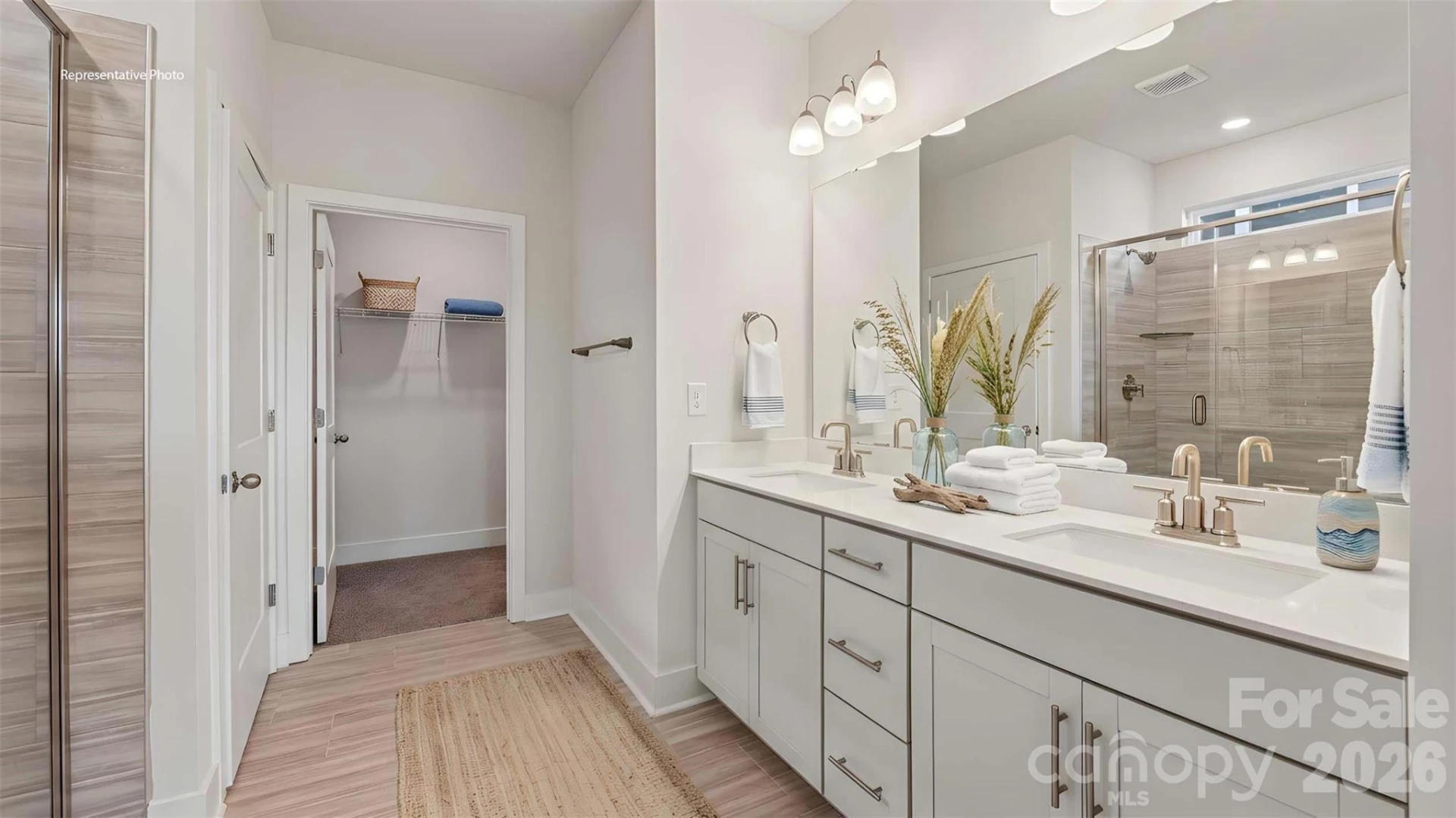 3213 Oberon Street - Photo 24