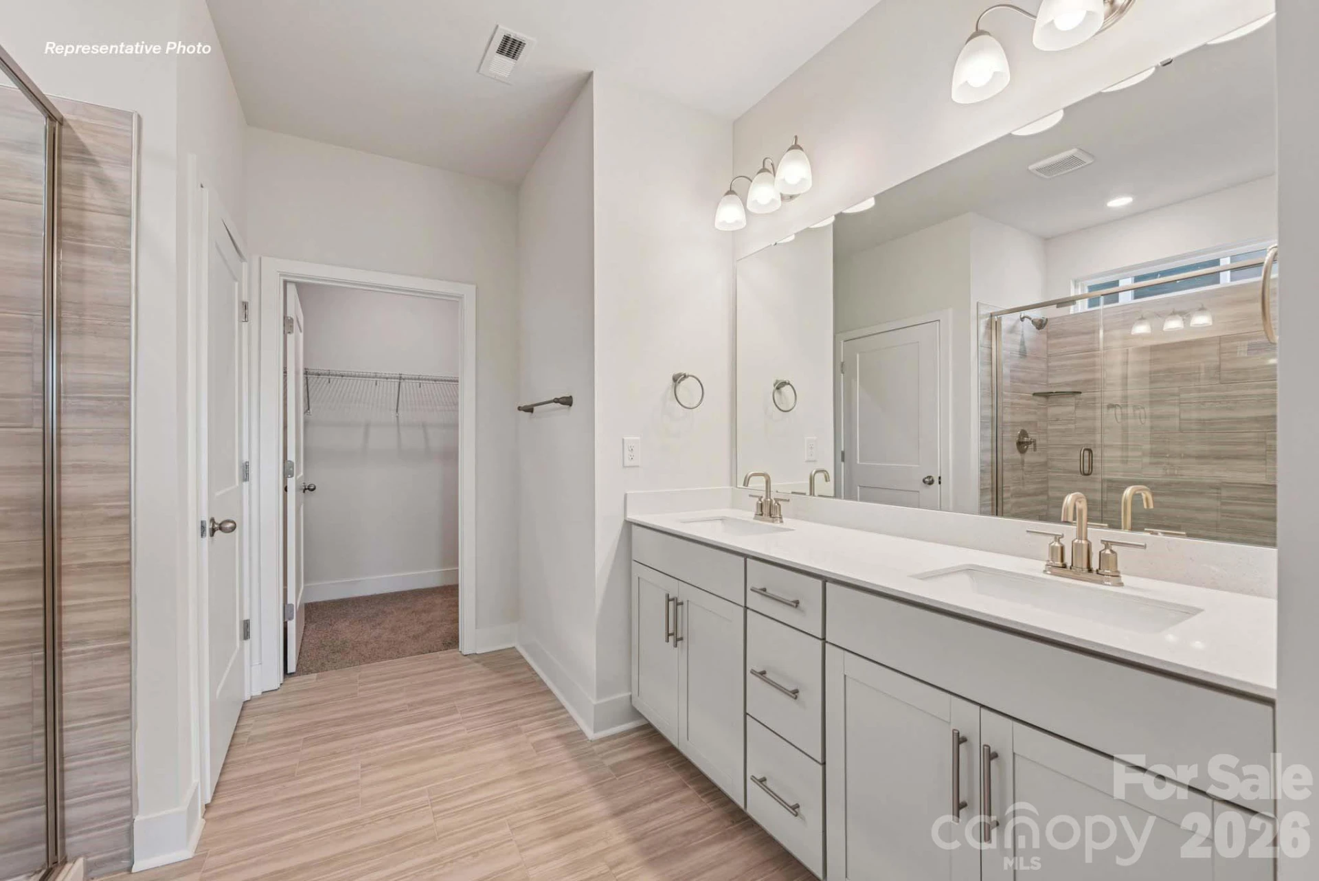 3213 Oberon Street - Photo 25