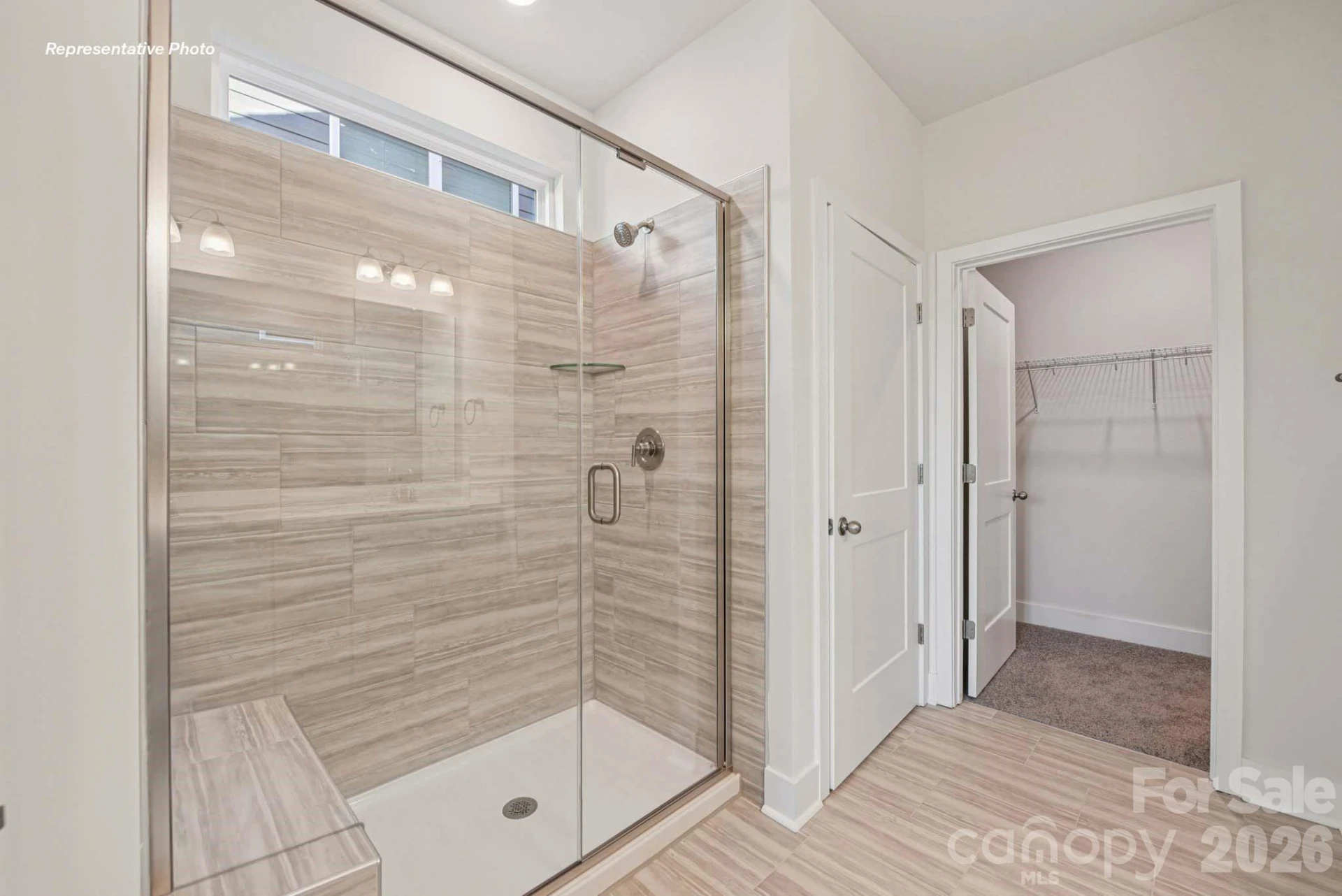 3213 Oberon Street - Photo 26