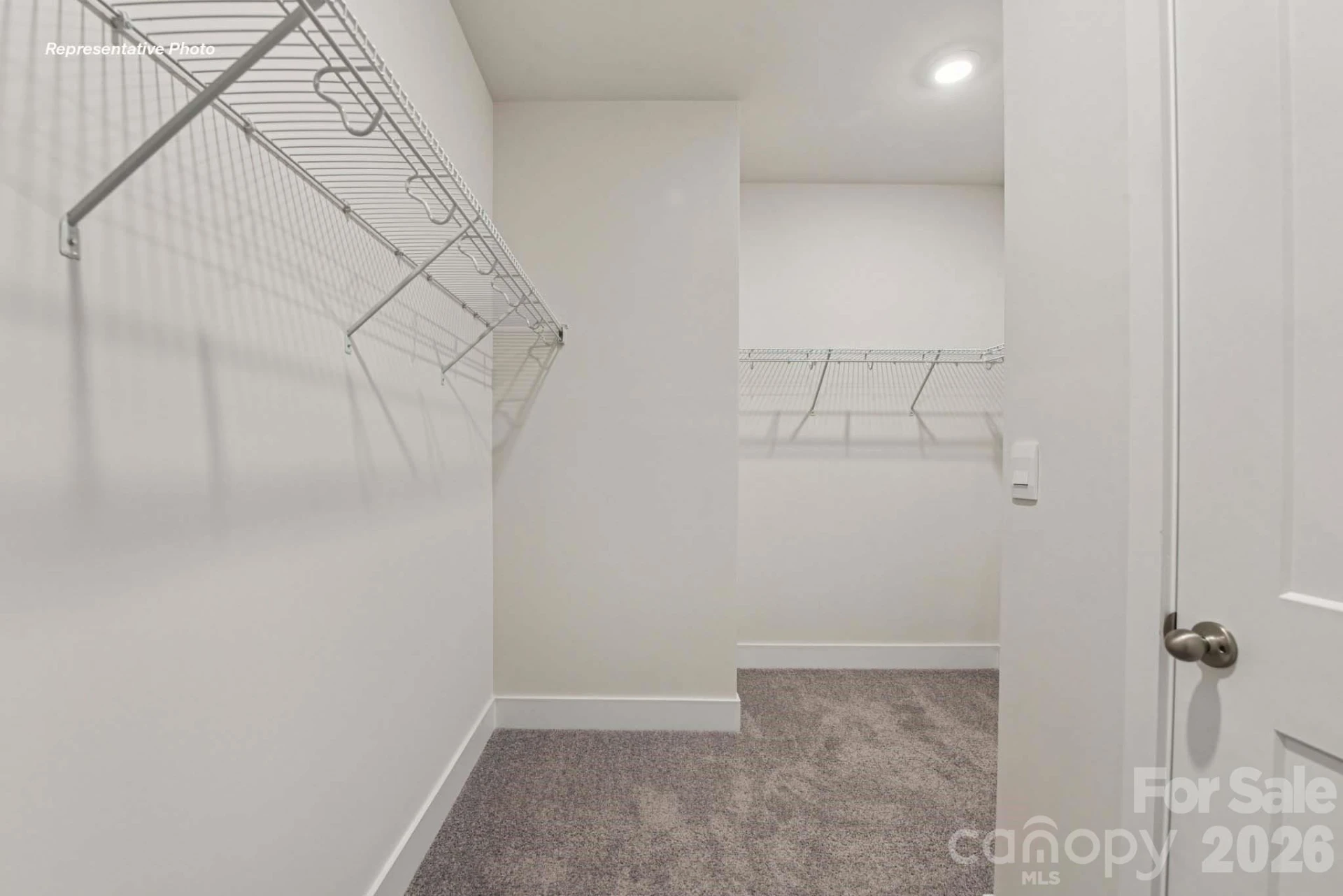 3213 Oberon Street - Photo 27