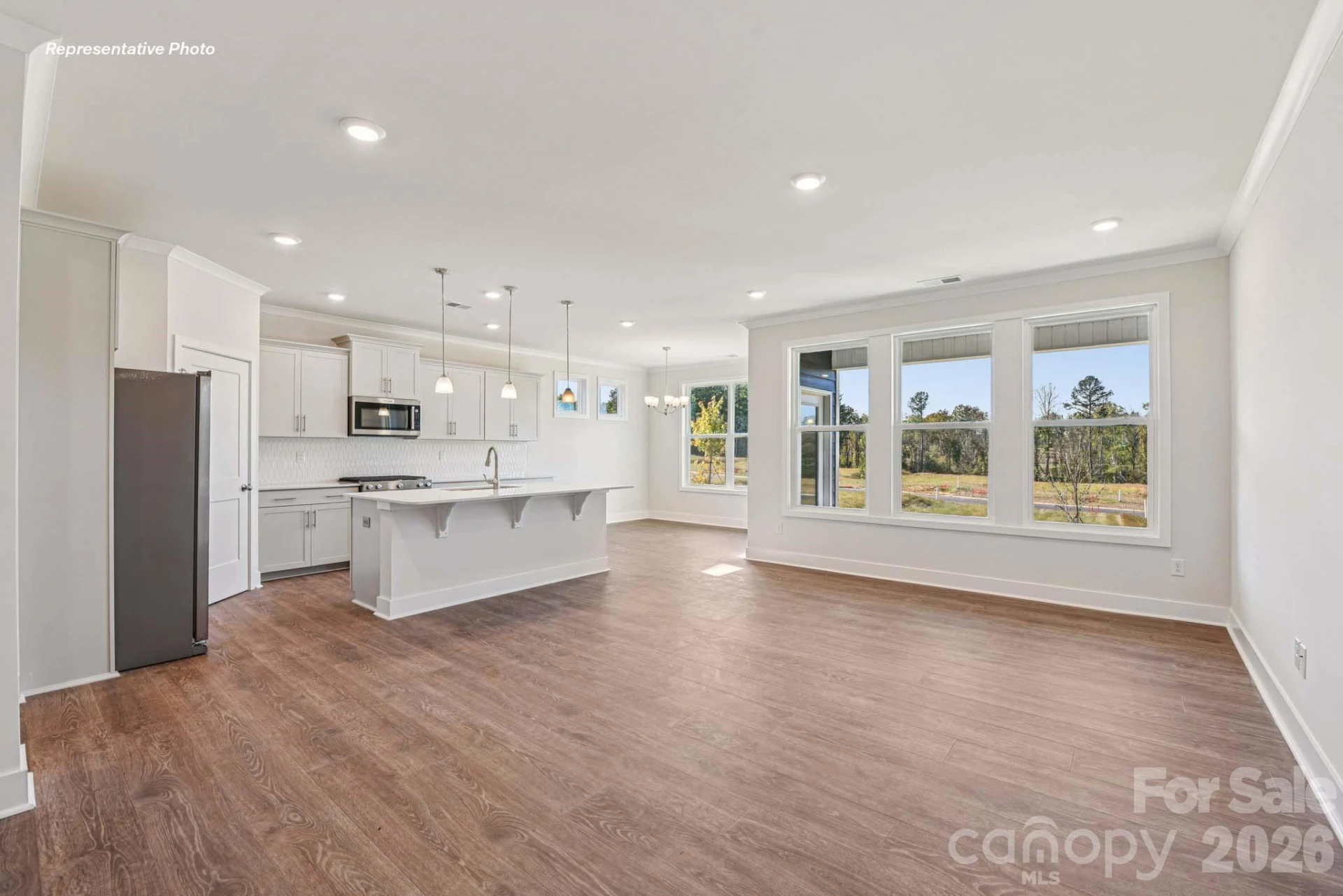 3213 Oberon Street - Photo 4