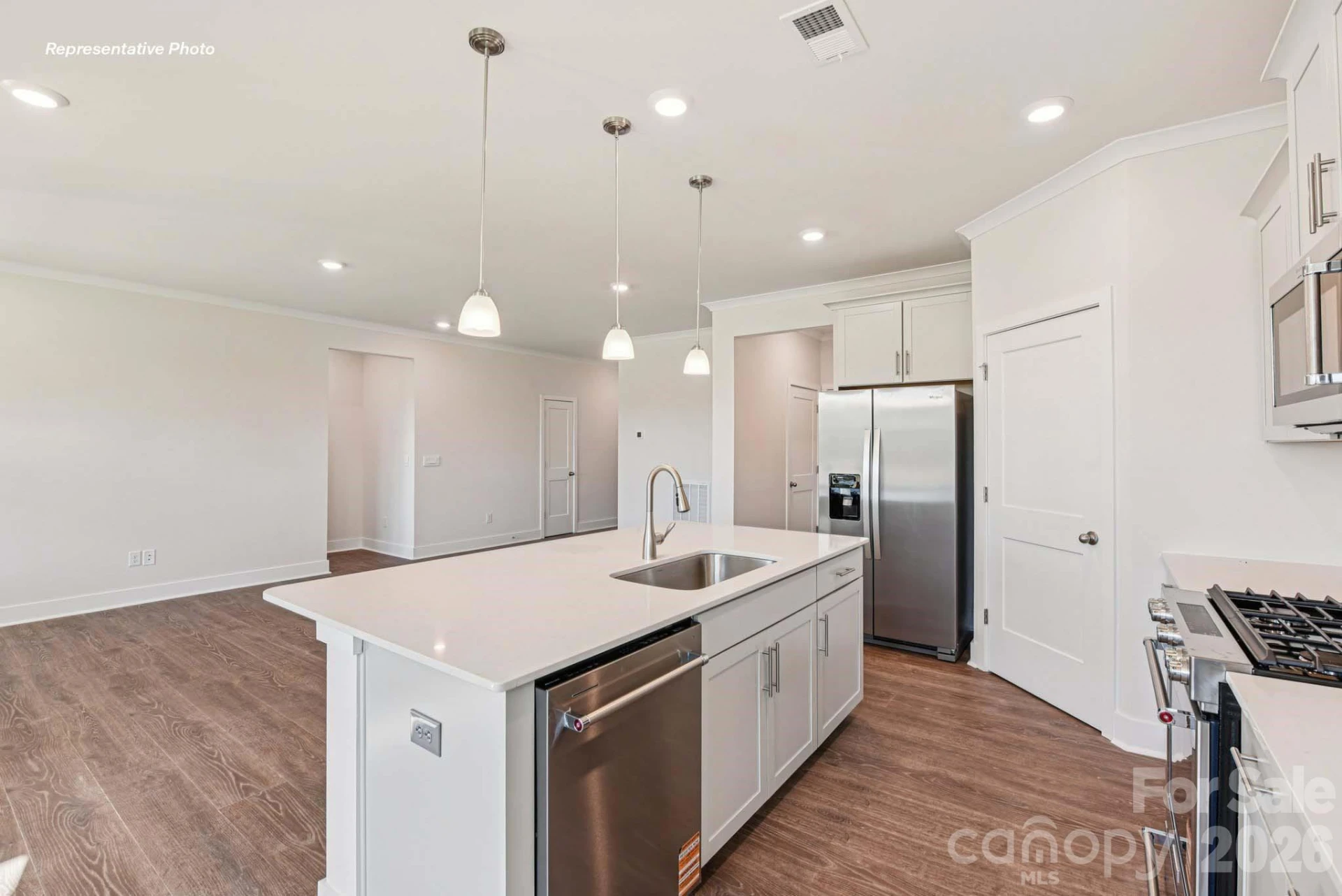 3213 Oberon Street - Photo 9