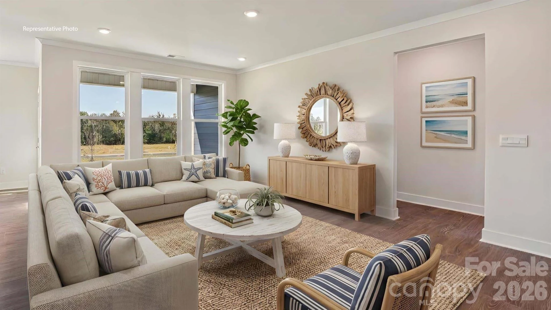 3213 Oberon Street - Photo 10