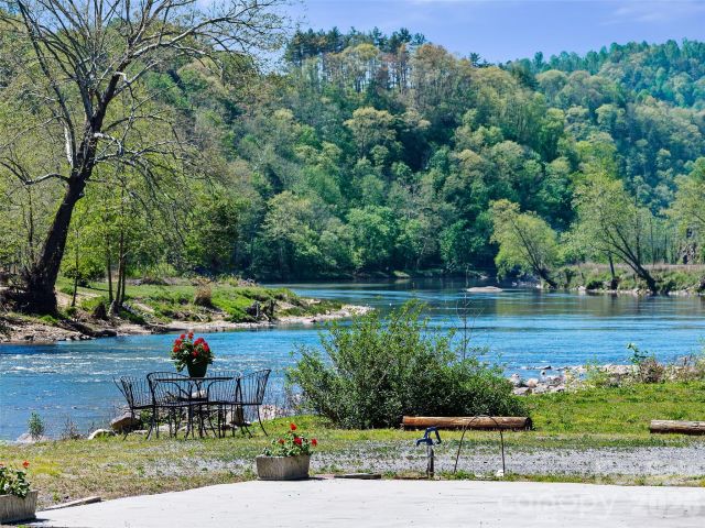 150 Rollins Road, Marshall, NC, 28753