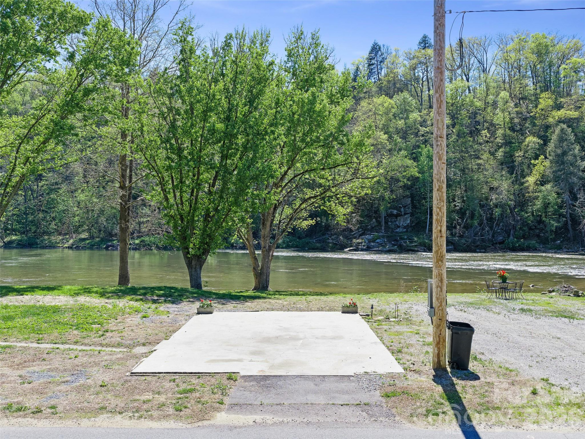 150 Rollins Road #1 & 2 - Photo 2