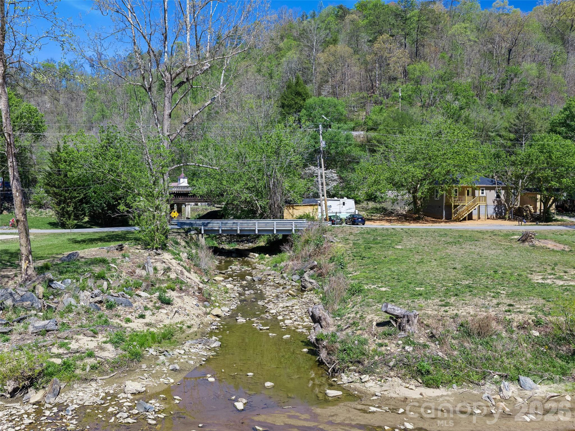 150 Rollins Road #1 & 2 - Photo 11