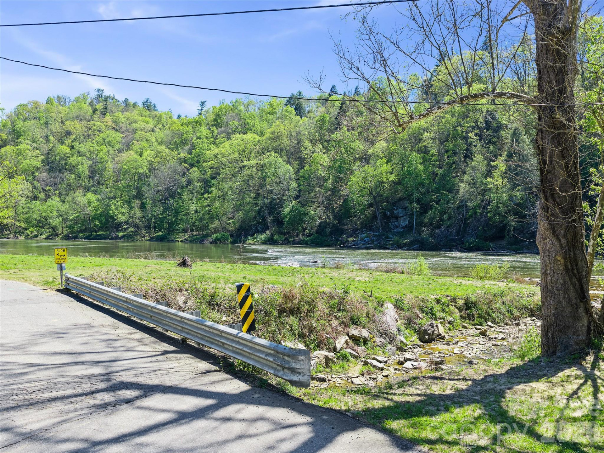 150 Rollins Road #1 & 2 - Photo 12