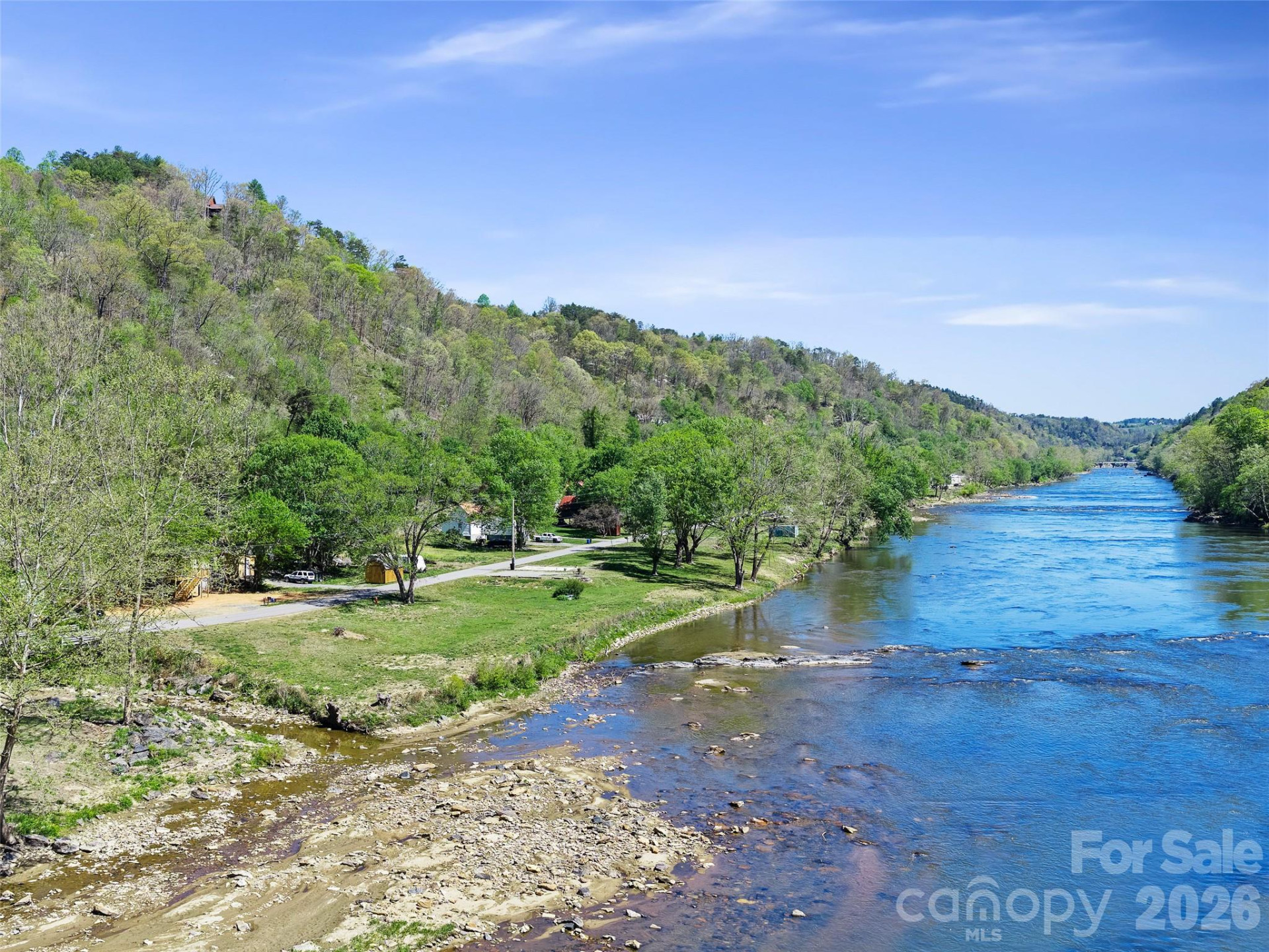 150 Rollins Road #1 & 2 - Photo 13