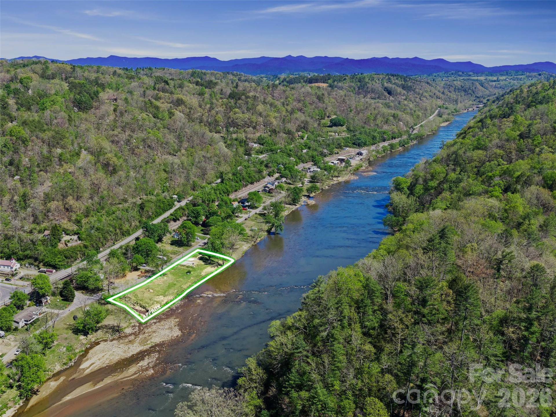 150 Rollins Road #1 & 2 - Photo 14