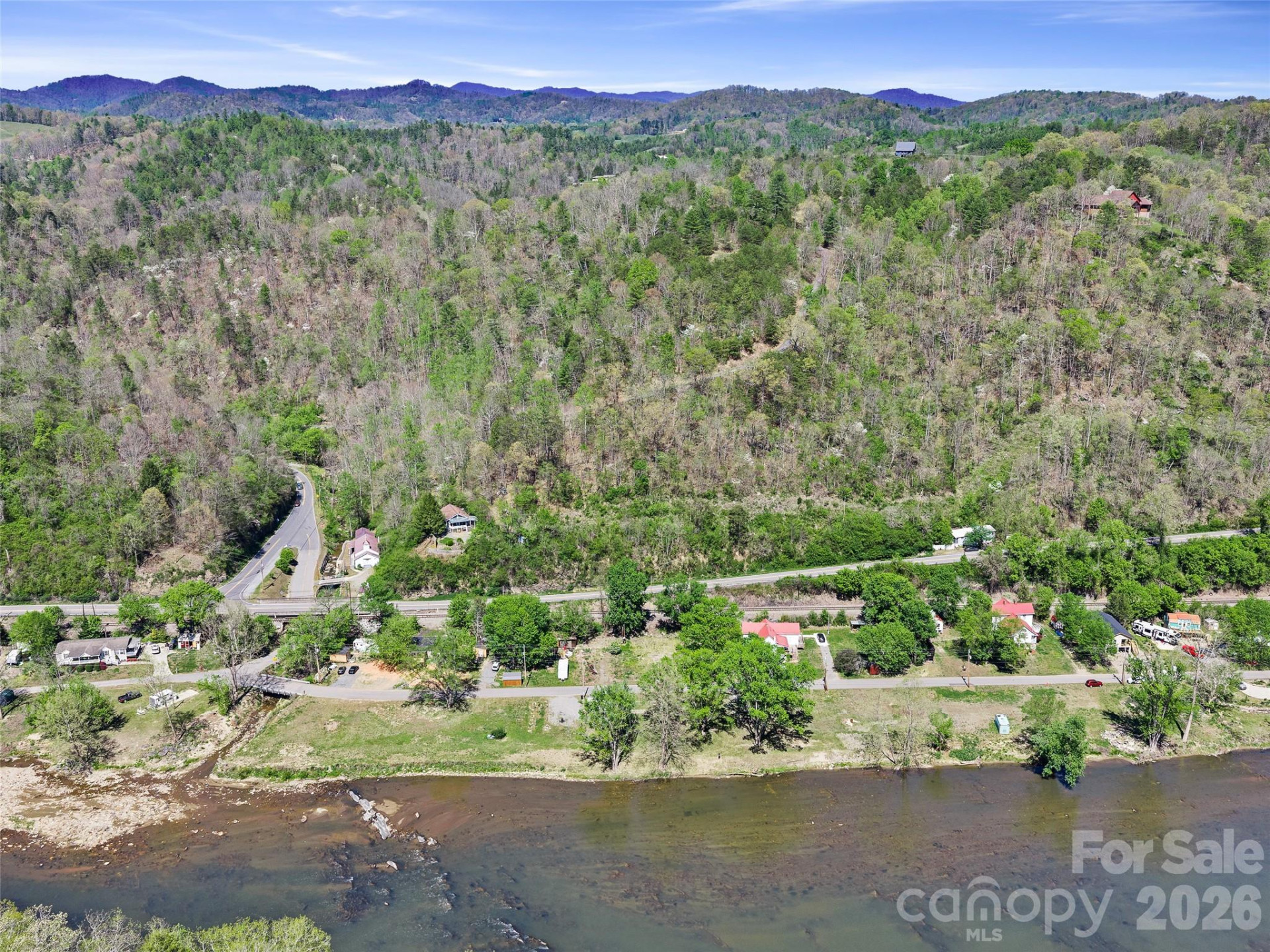 150 Rollins Road #1 & 2 - Photo 15