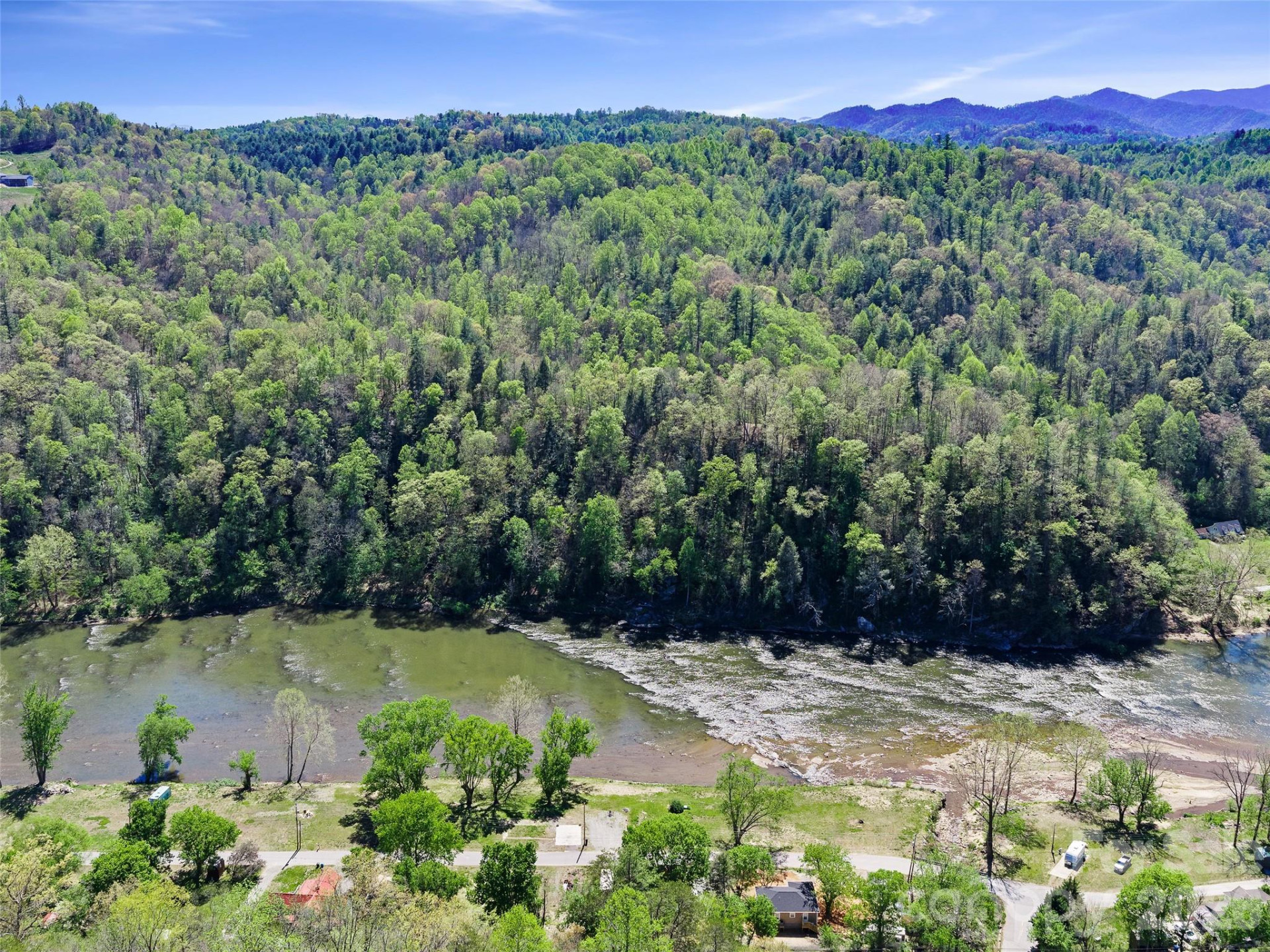 150 Rollins Road #1 & 2 - Photo 16