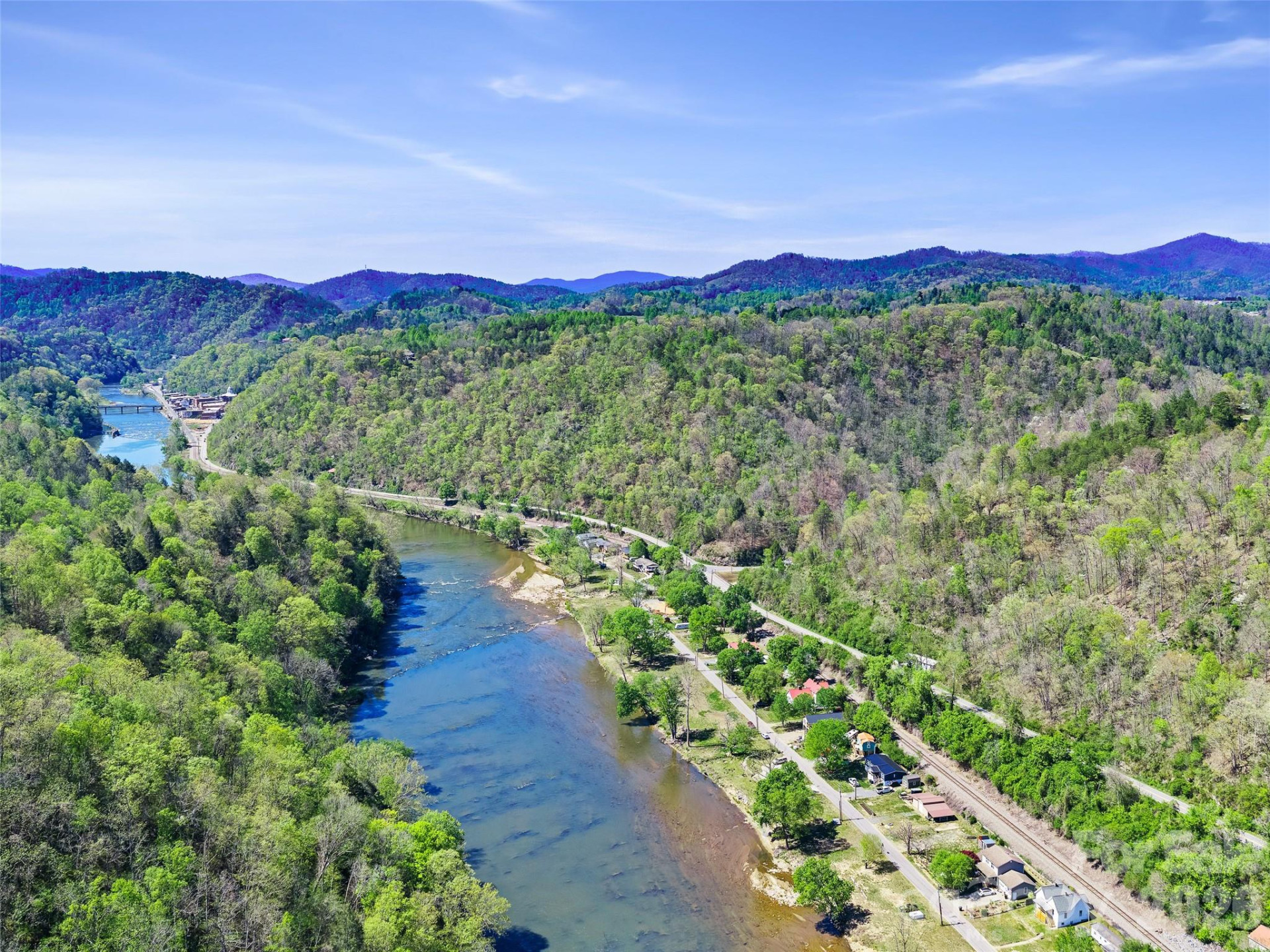 150 Rollins Road #1 & 2 - Photo 17