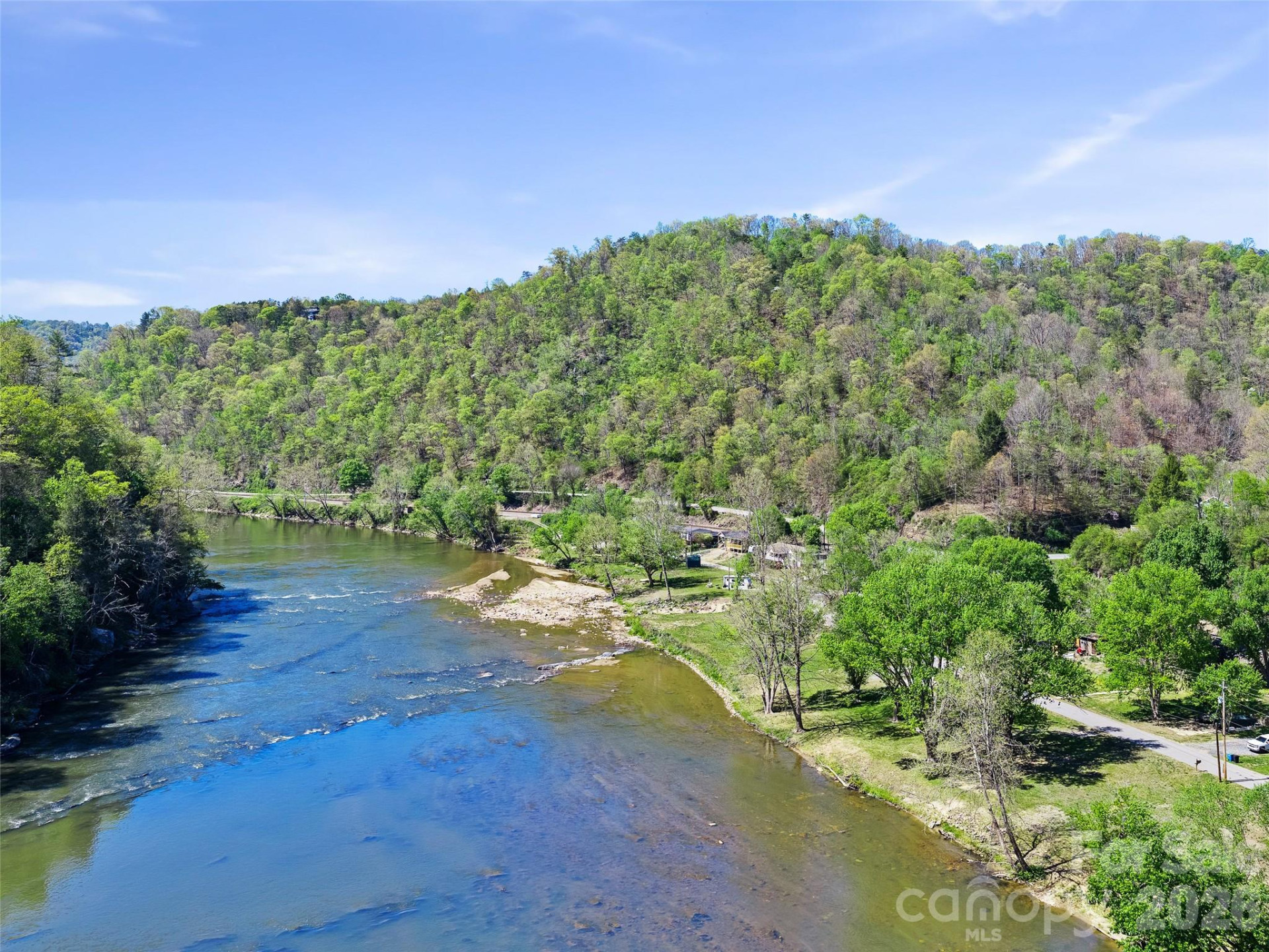 150 Rollins Road #1 & 2 - Photo 18