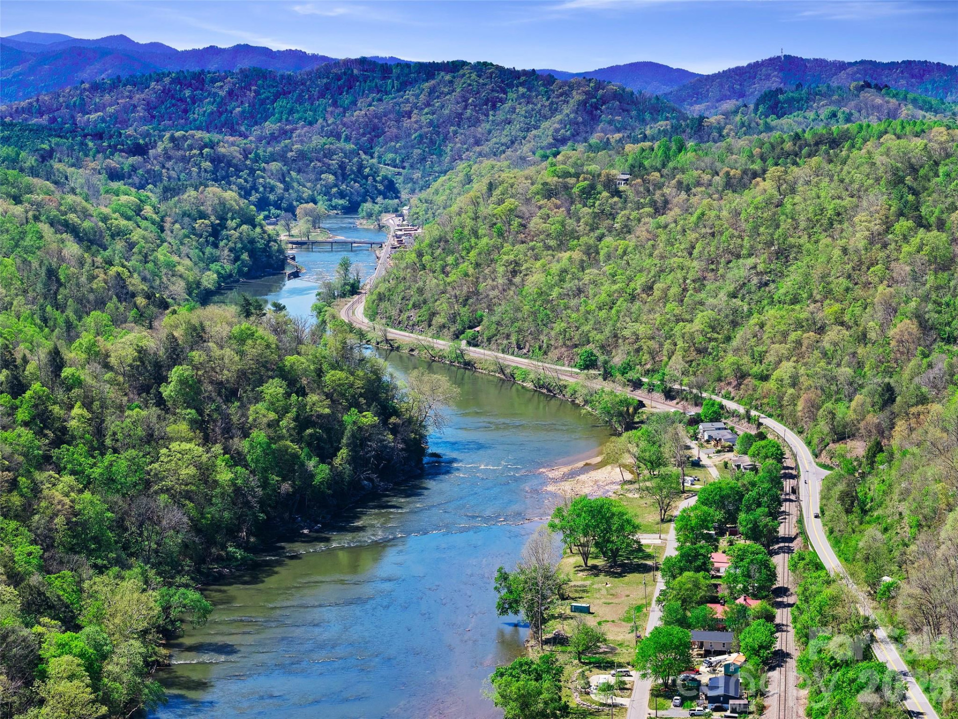 150 Rollins Road #1 & 2 - Photo 19