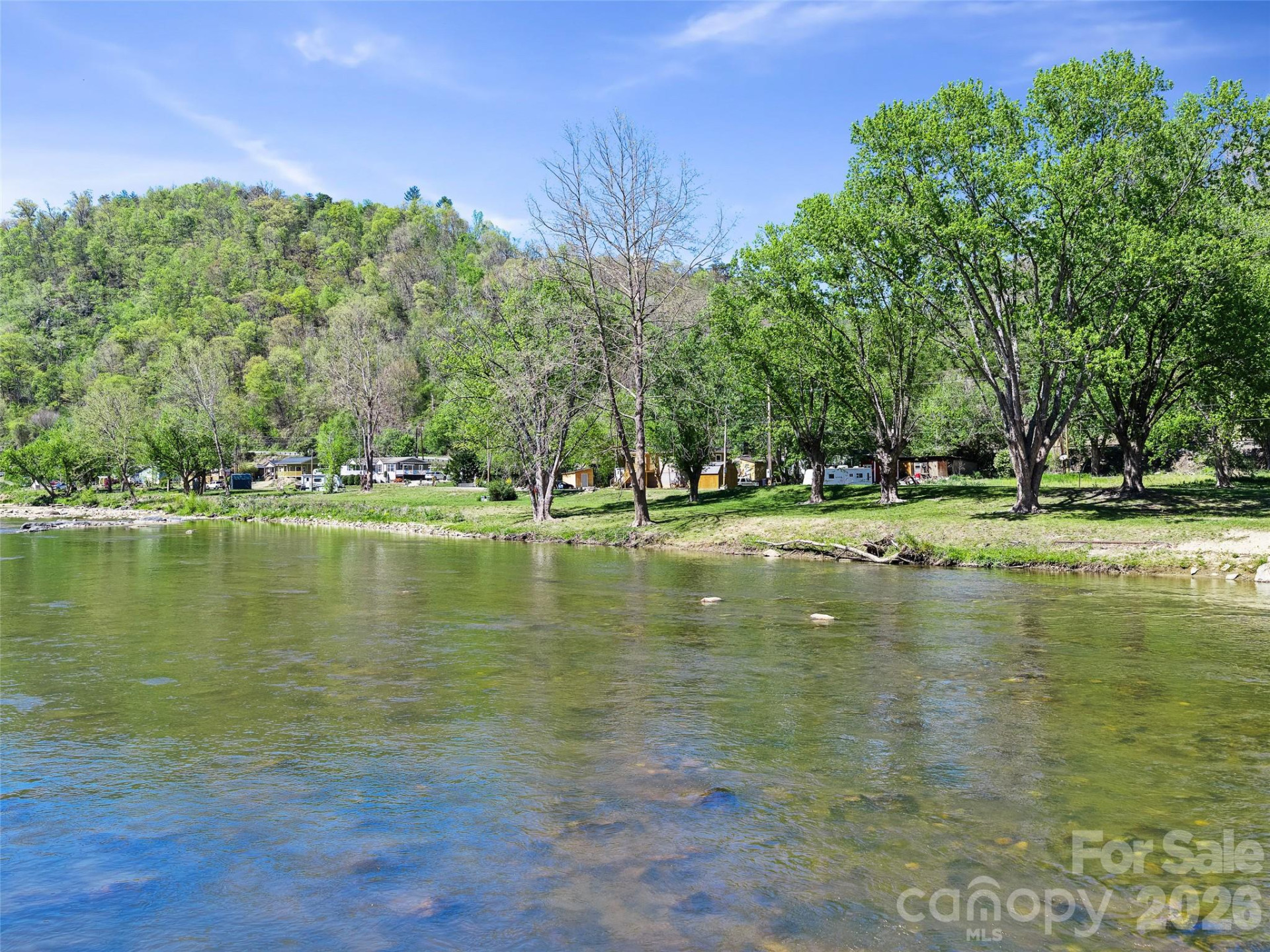 150 Rollins Road #1 & 2 - Photo 20