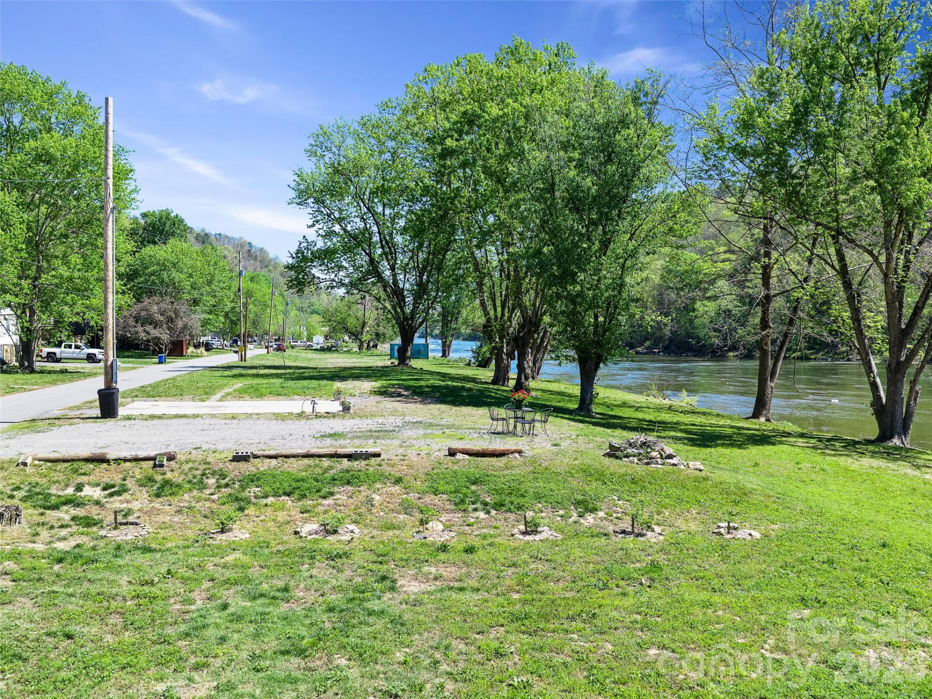 150 Rollins Road #1 & 2 - Photo 3