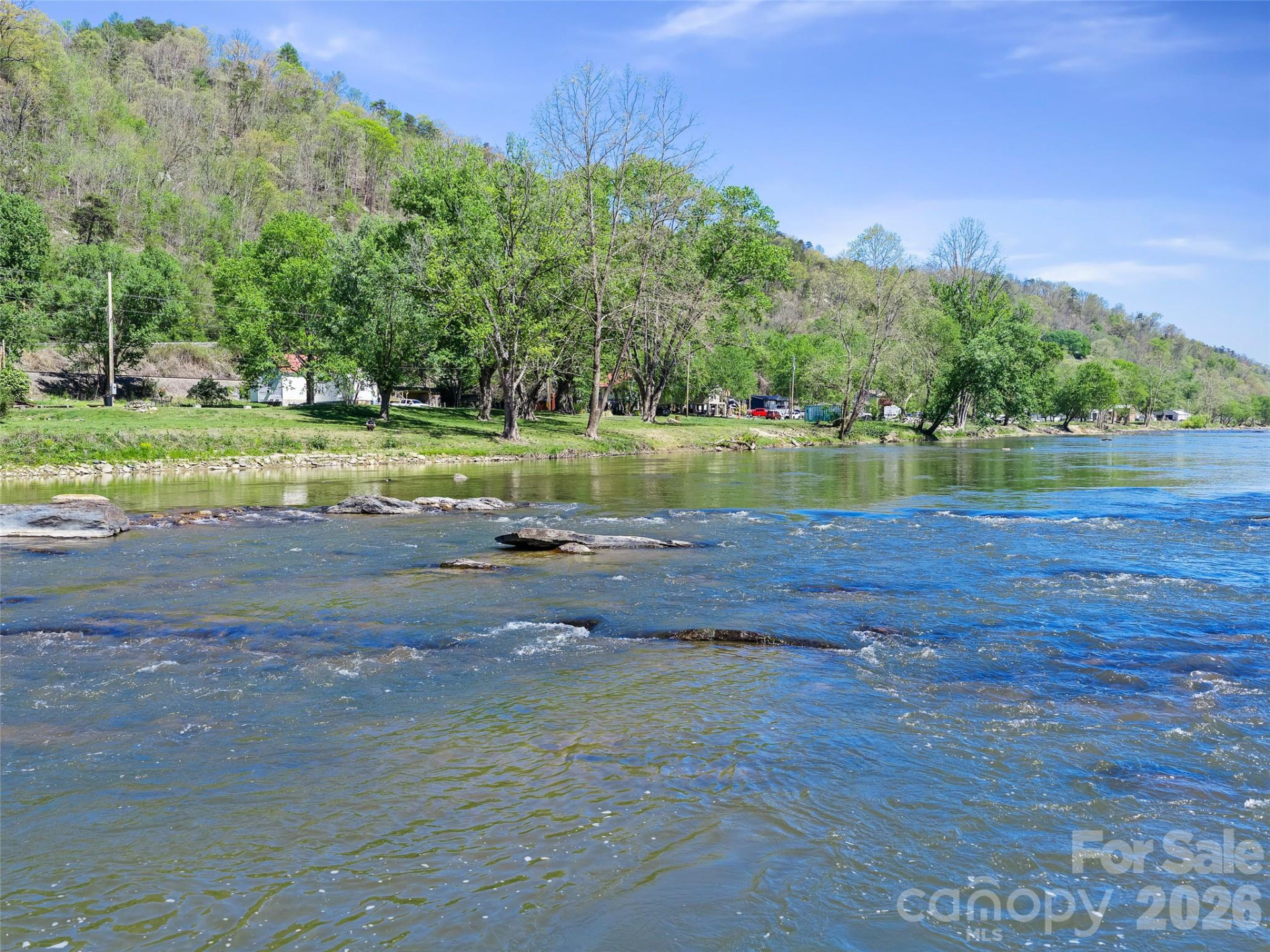 150 Rollins Road #1 & 2 - Photo 21