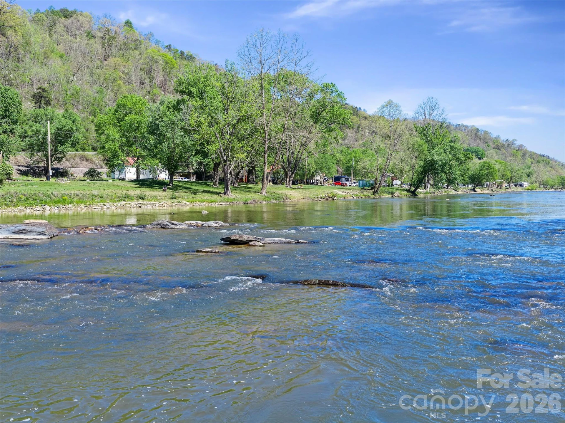 150 Rollins Road #1 & 2 - Photo 21