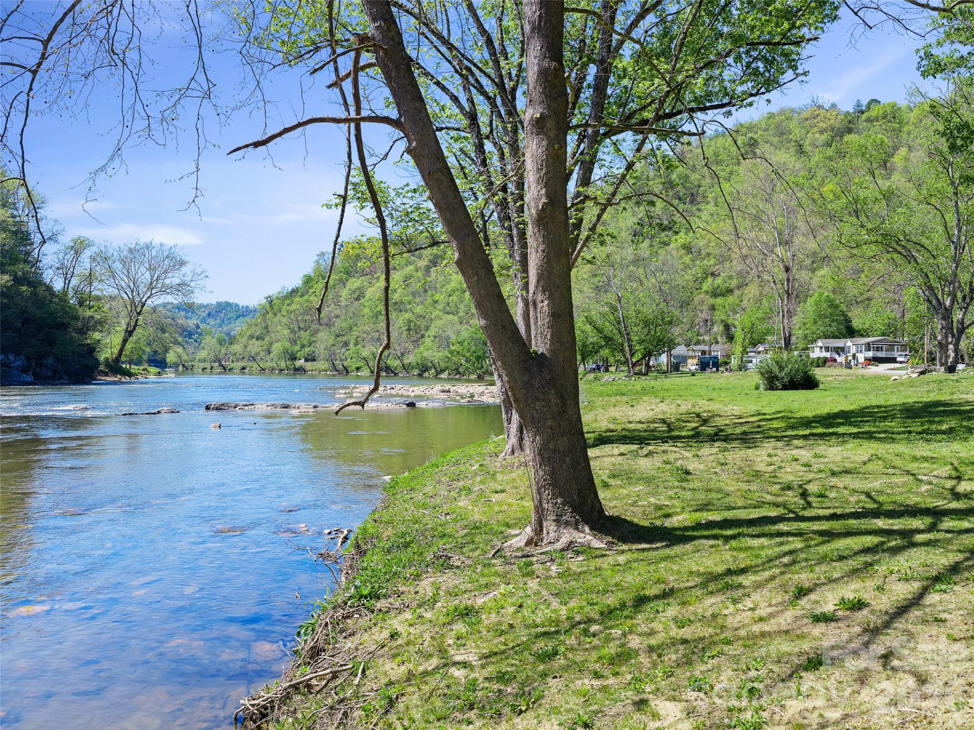 150 Rollins Road #1 & 2 - Photo 22