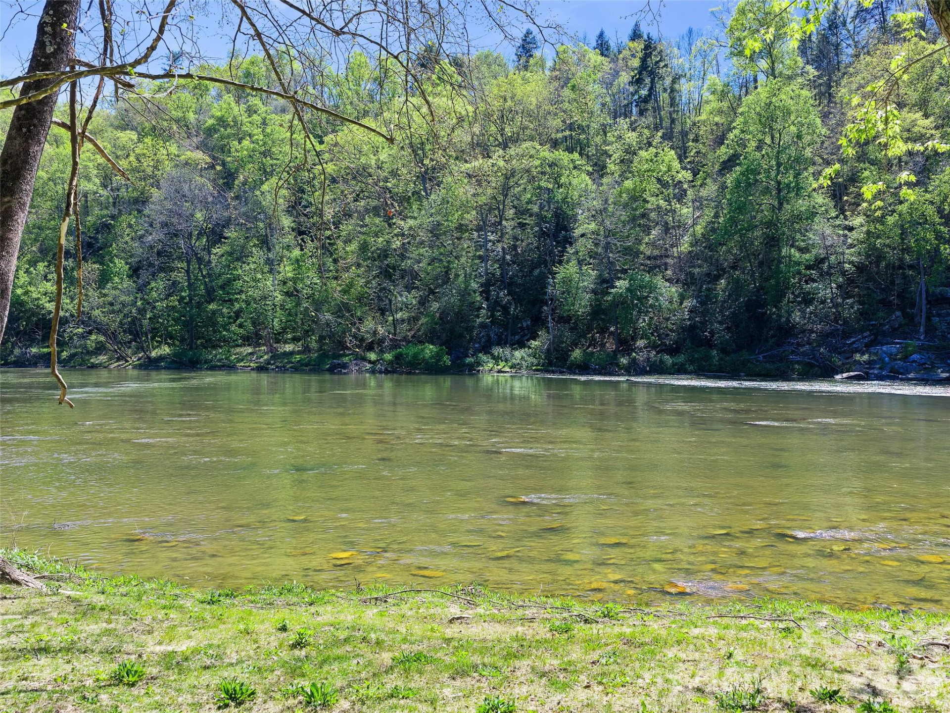 150 Rollins Road #1 & 2 - Photo 23