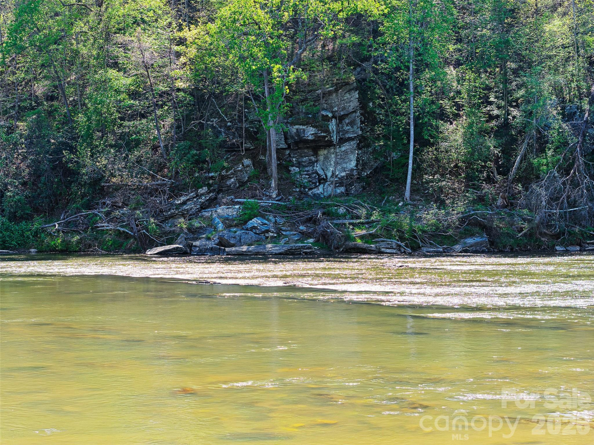 150 Rollins Road #1 & 2 - Photo 24