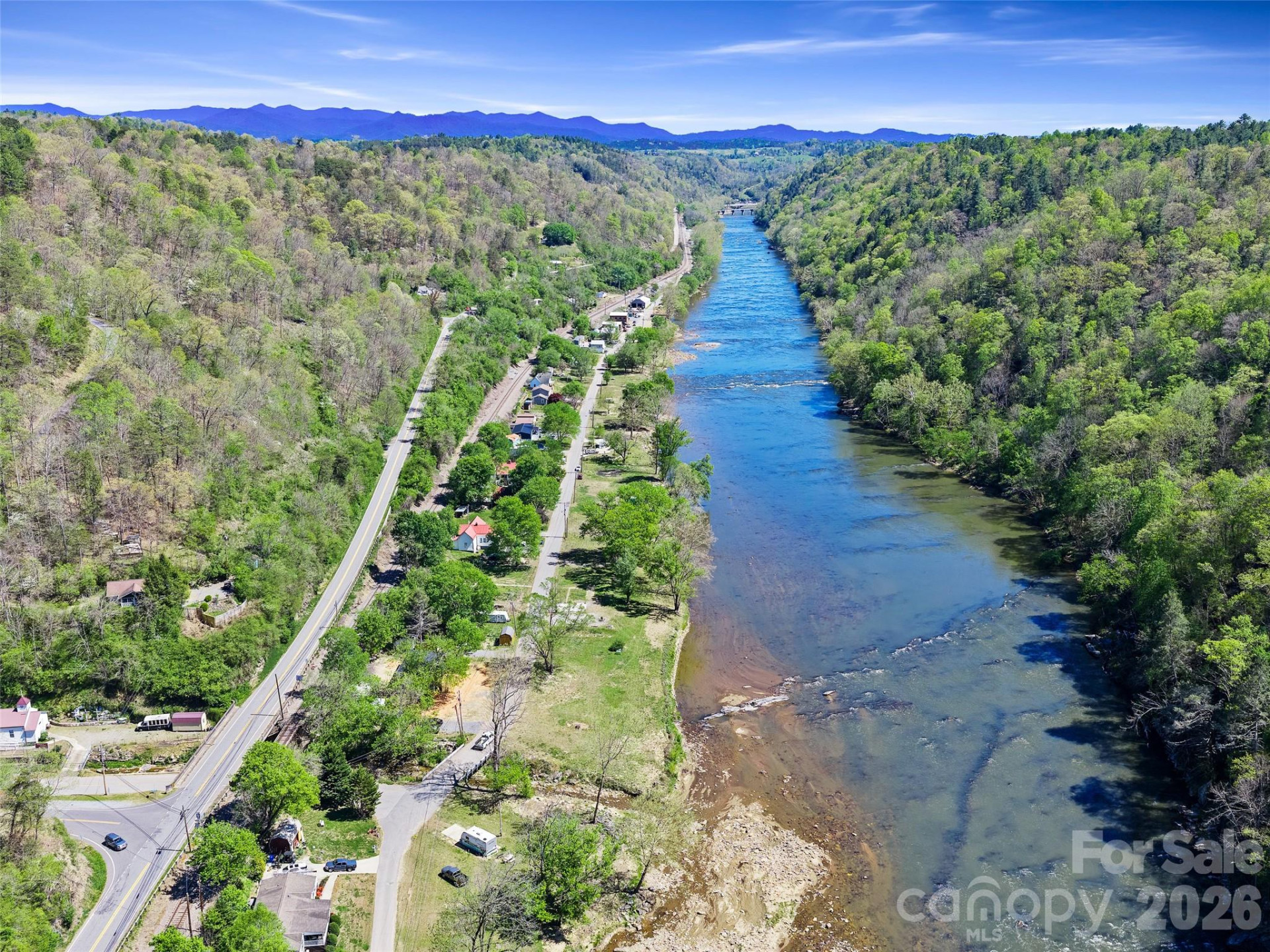 150 Rollins Road #1 & 2 - Photo 25