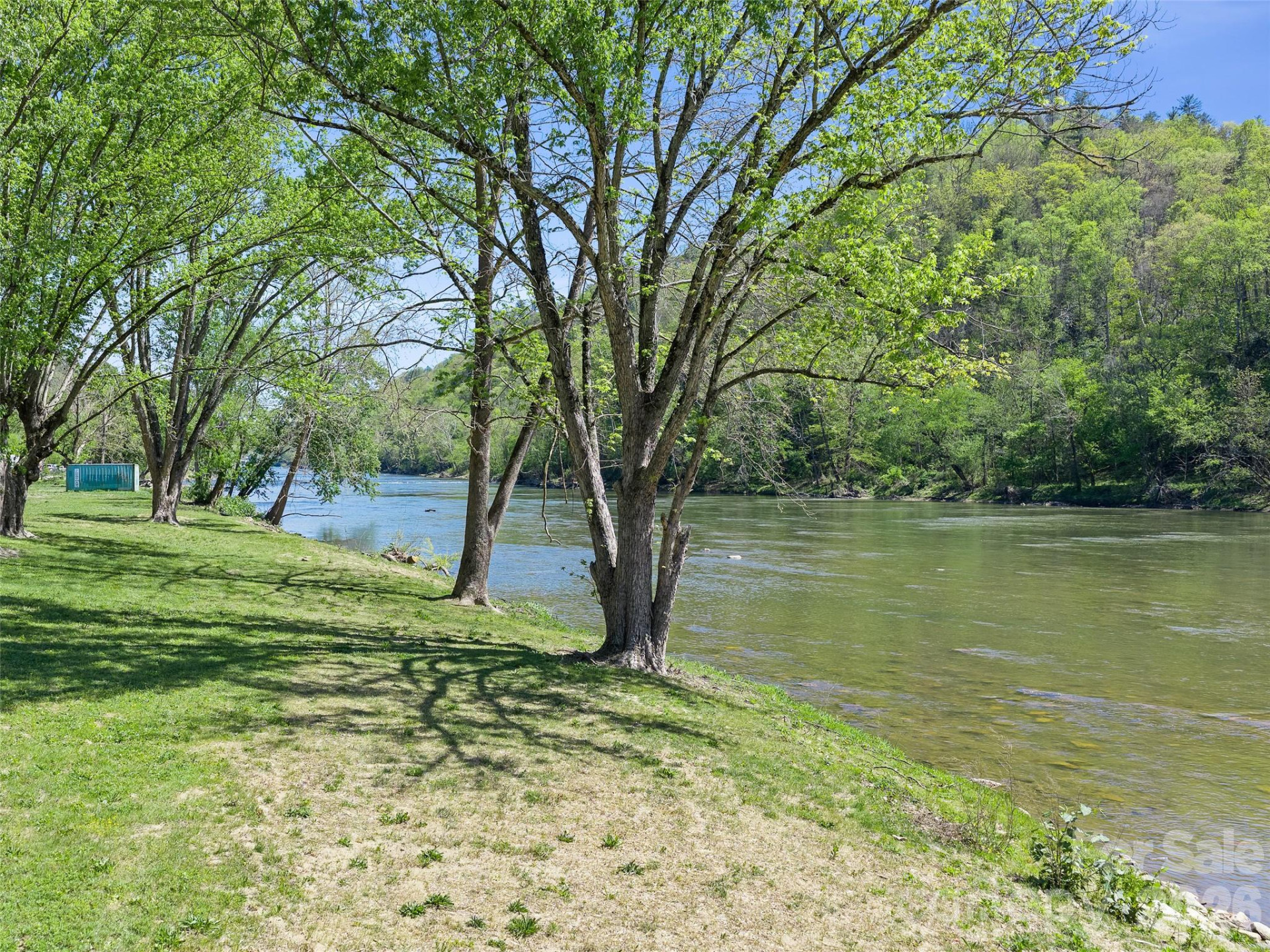 150 Rollins Road #1 & 2 - Photo 26