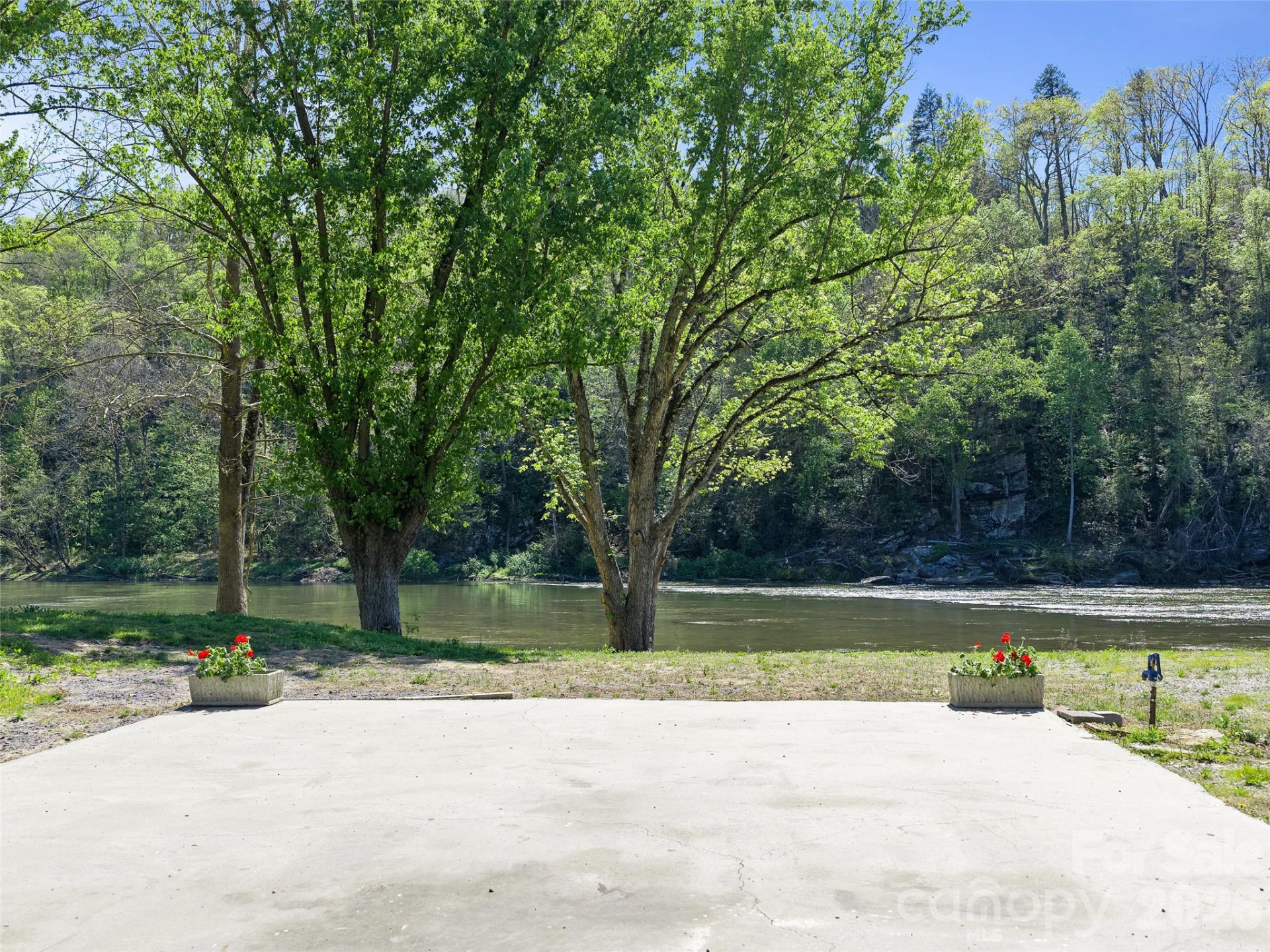 150 Rollins Road #1 & 2 - Photo 27