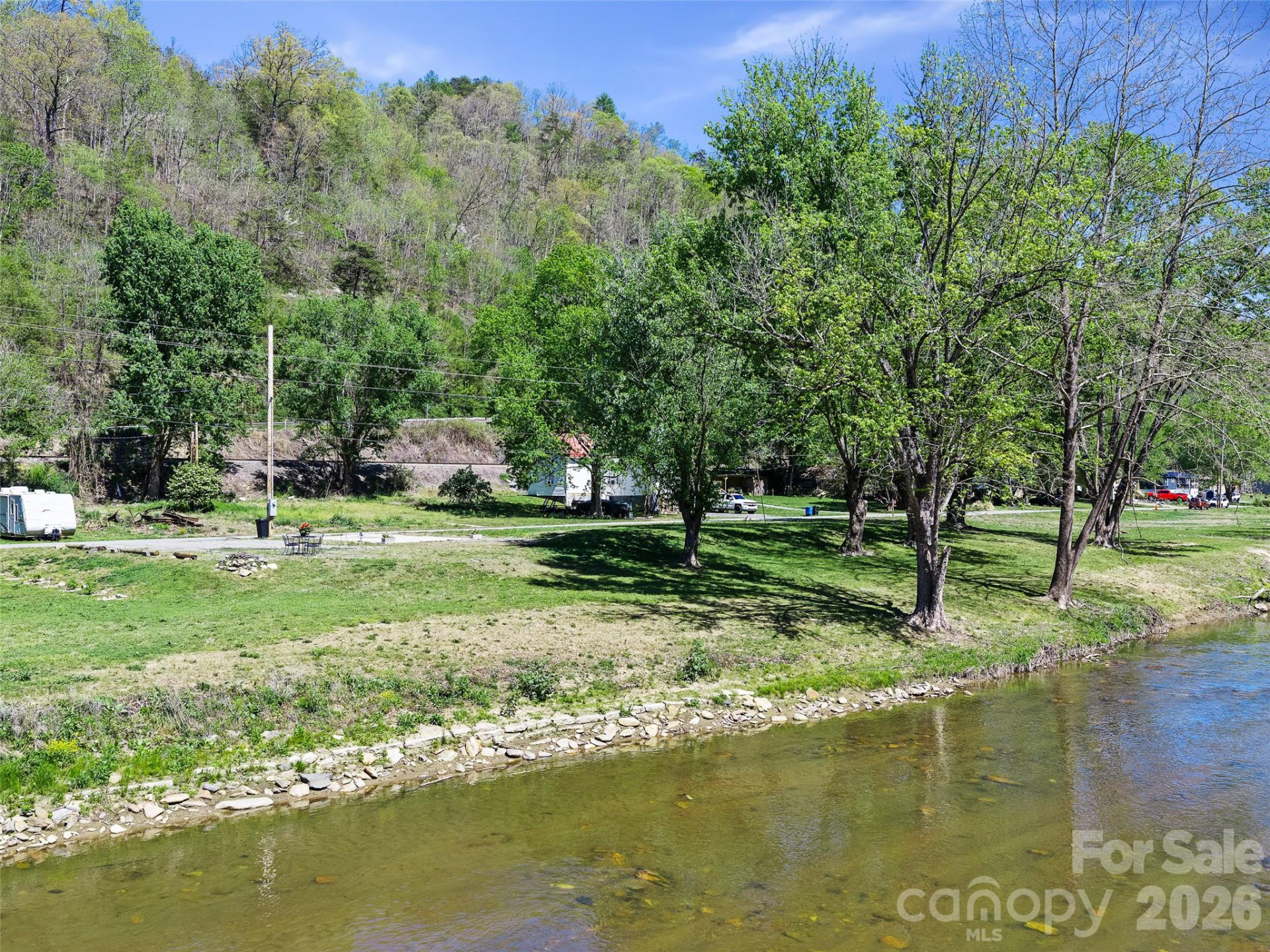 150 Rollins Road #1 & 2 - Photo 28