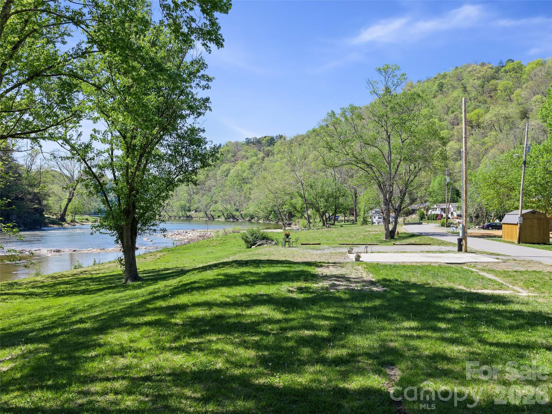 150 Rollins Road #1 & 2 - Photo 29