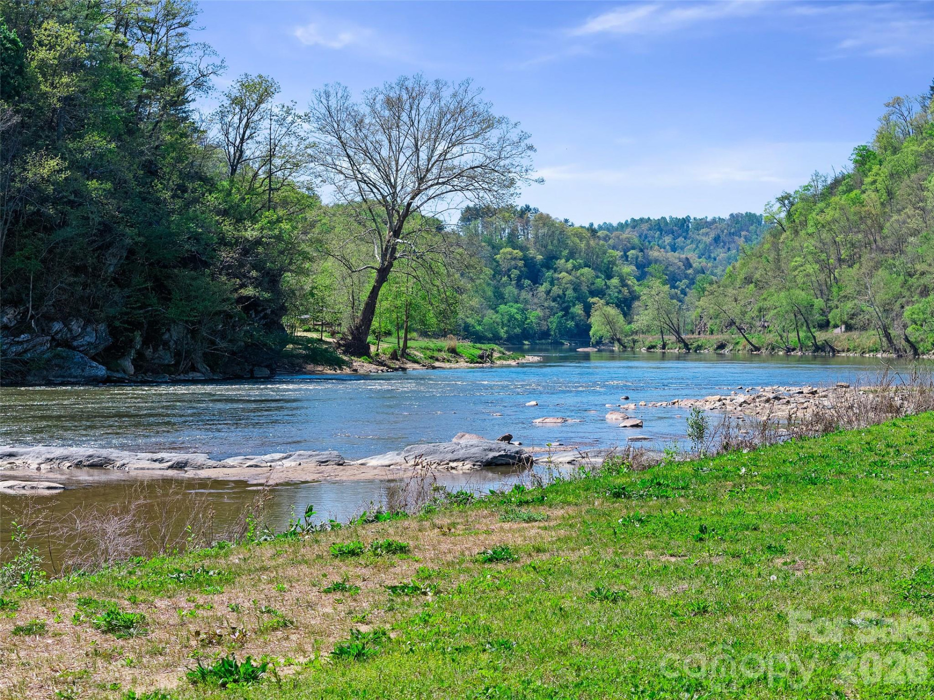 150 Rollins Road #1 & 2 - Photo 30