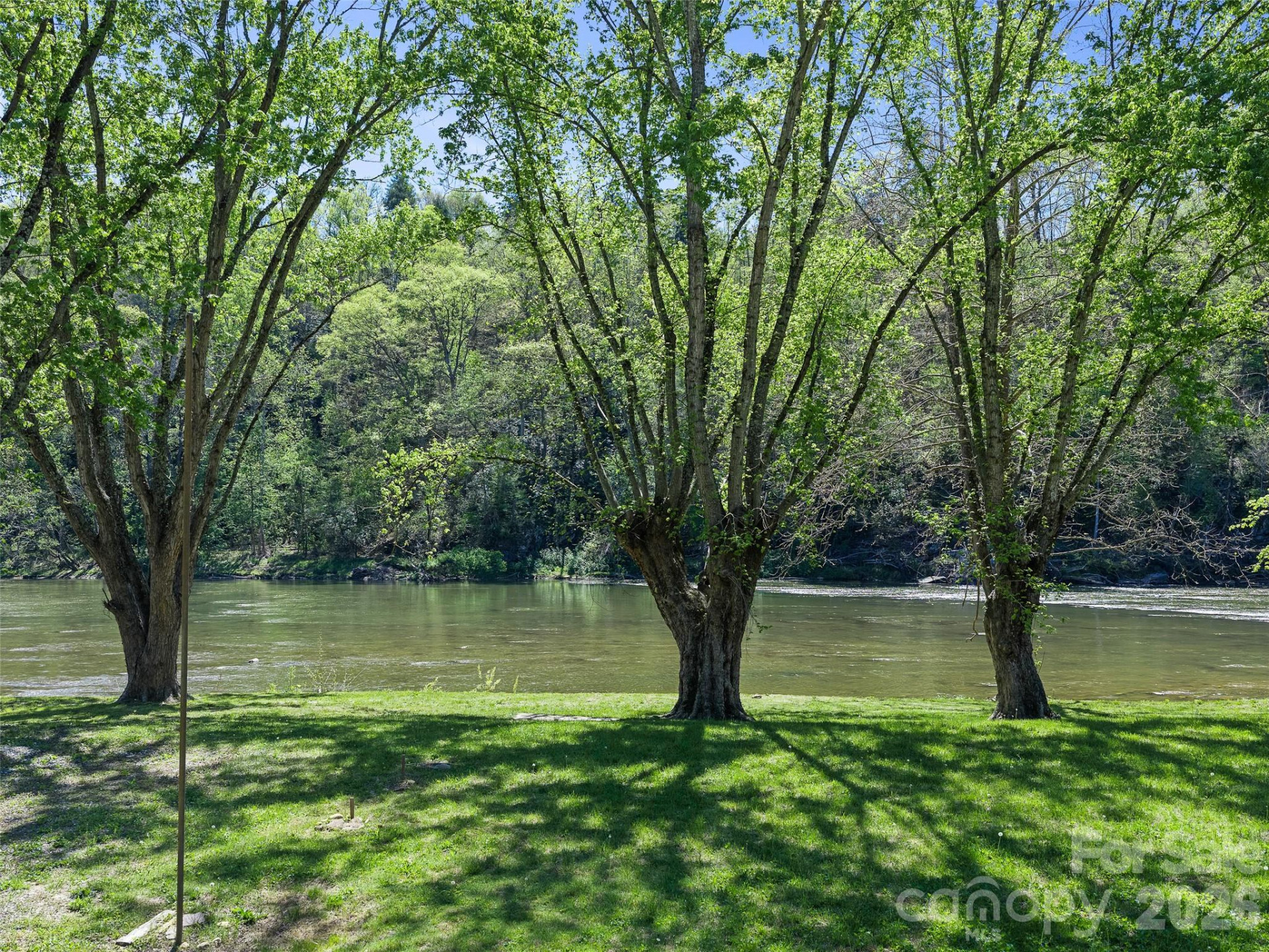 150 Rollins Road #1 & 2 - Photo 4