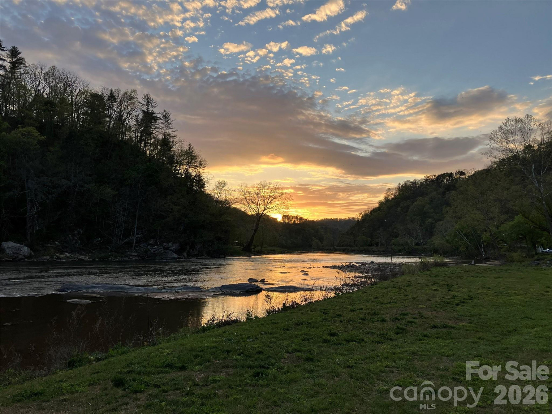 150 Rollins Road #1 & 2 - Photo 31