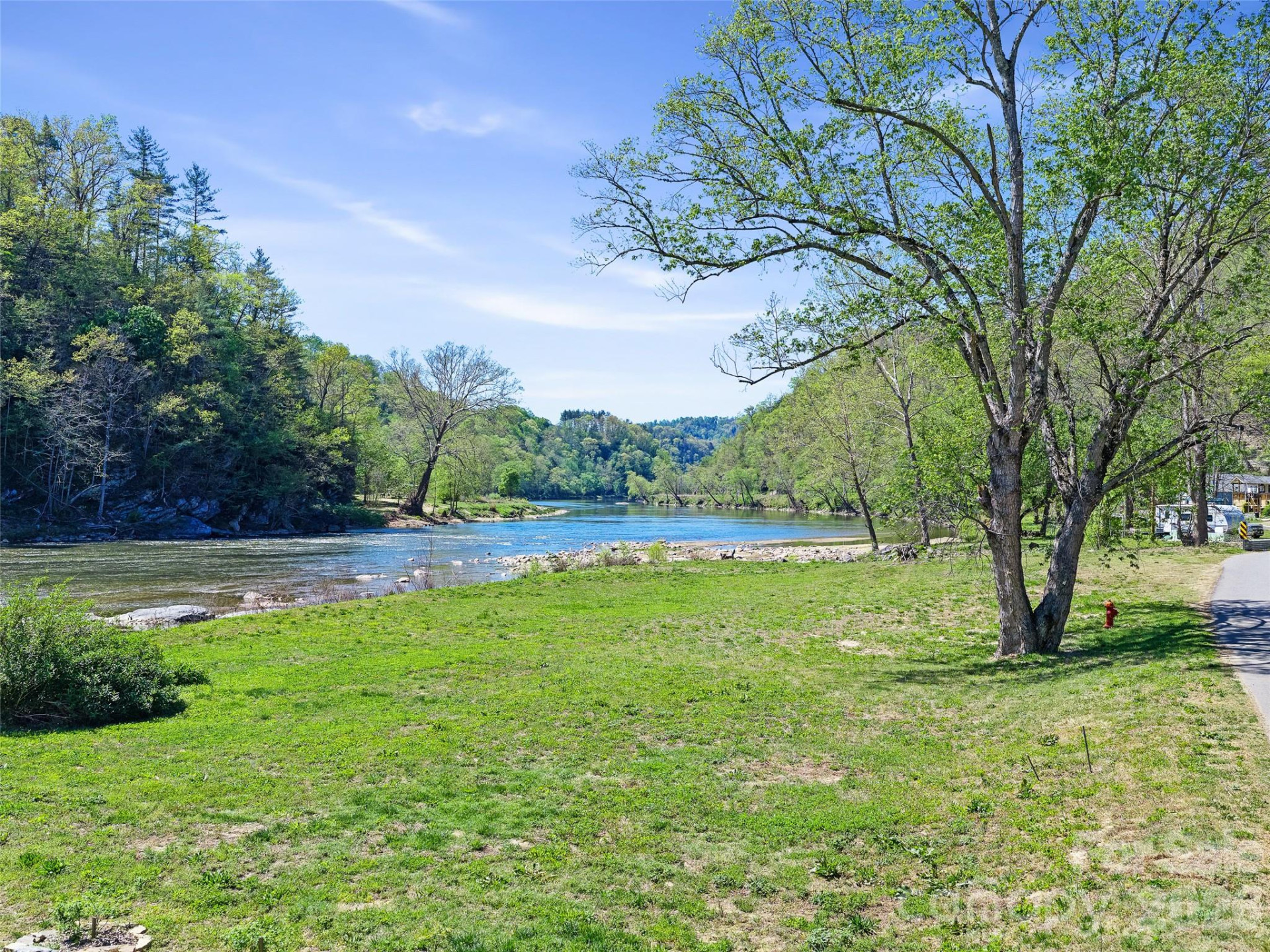 150 Rollins Road #1 & 2 - Photo 5