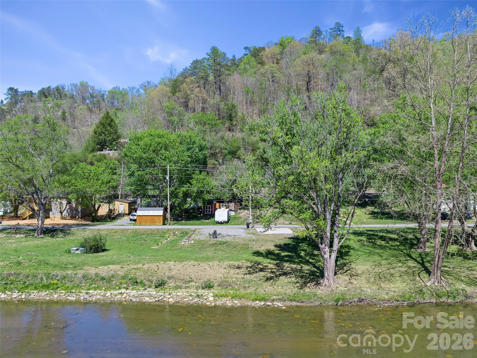 150 Rollins Road #1 & 2 - Photo 7