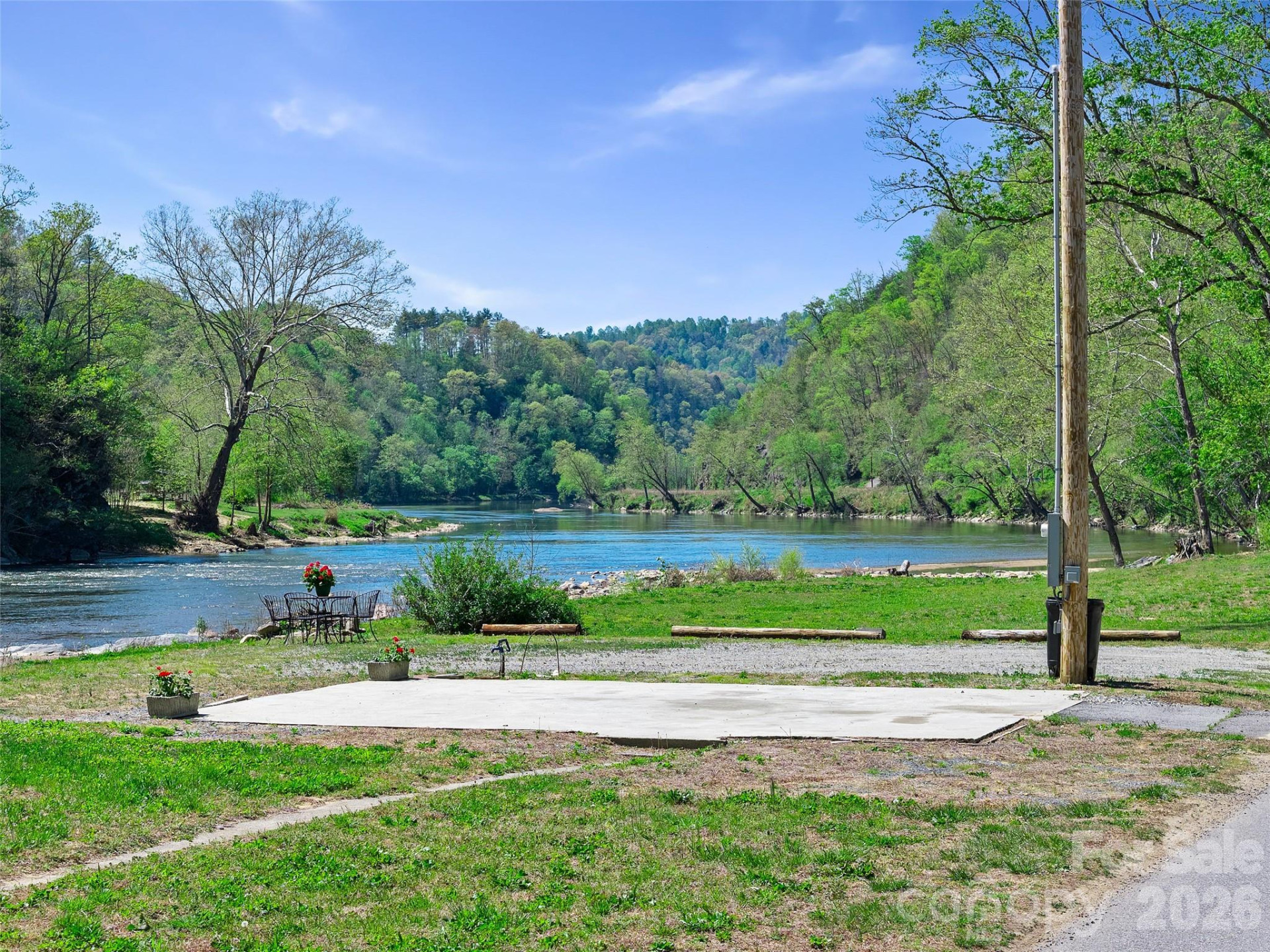 150 Rollins Road #1 & 2 - Photo 8