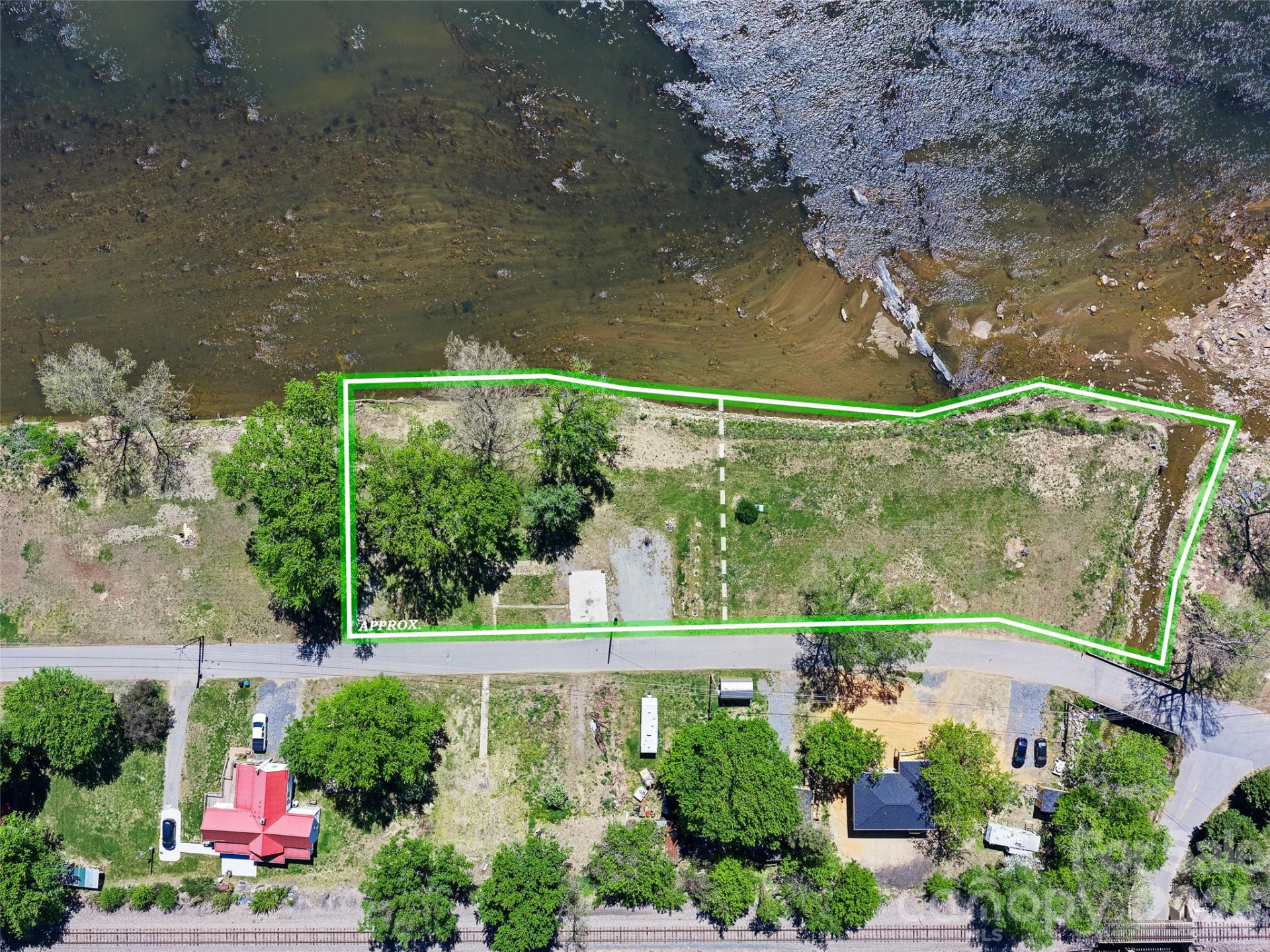 150 Rollins Road #1 & 2 - Photo 9