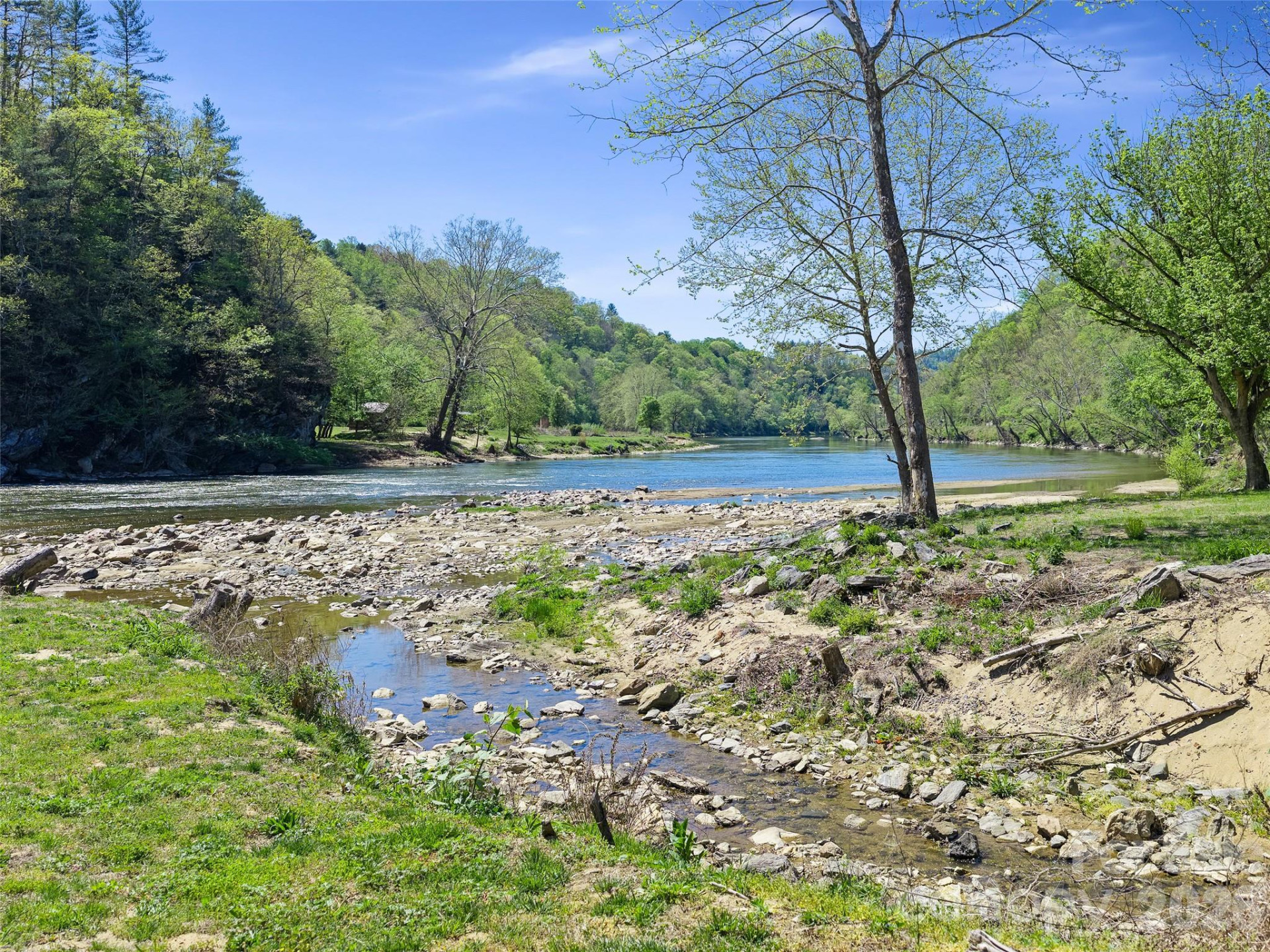 150 Rollins Road #1 & 2 - Photo 10