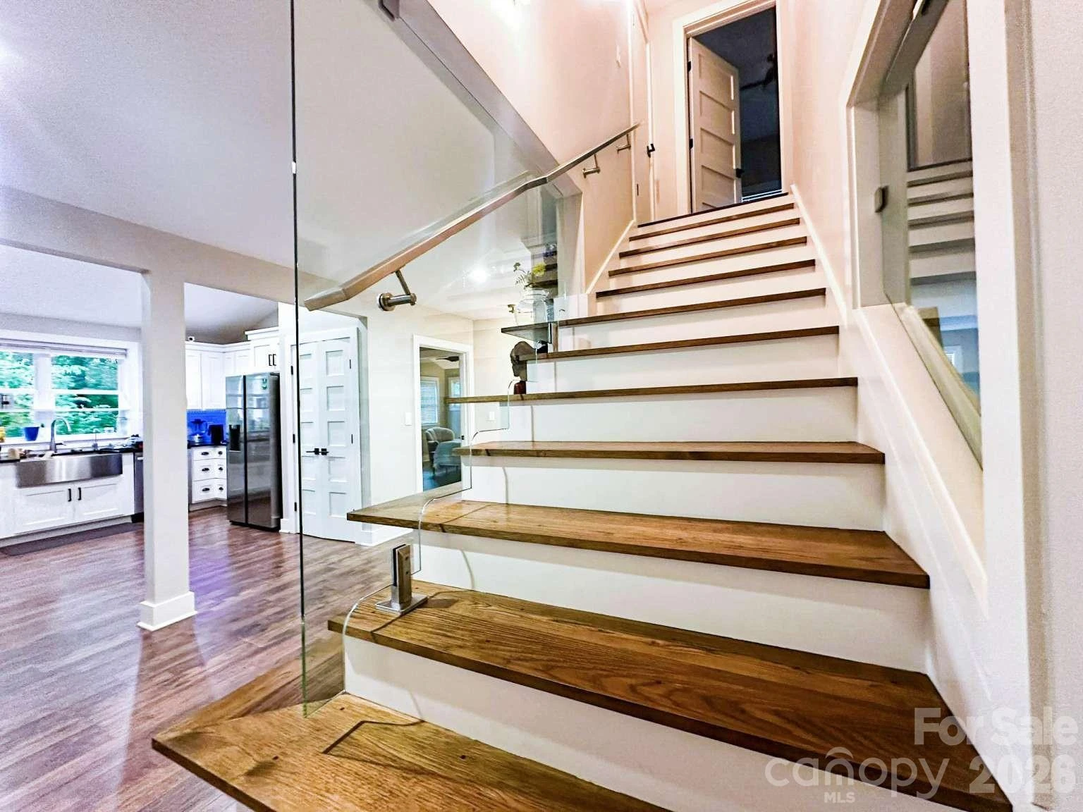 141 Carnegie Road - Photo 2