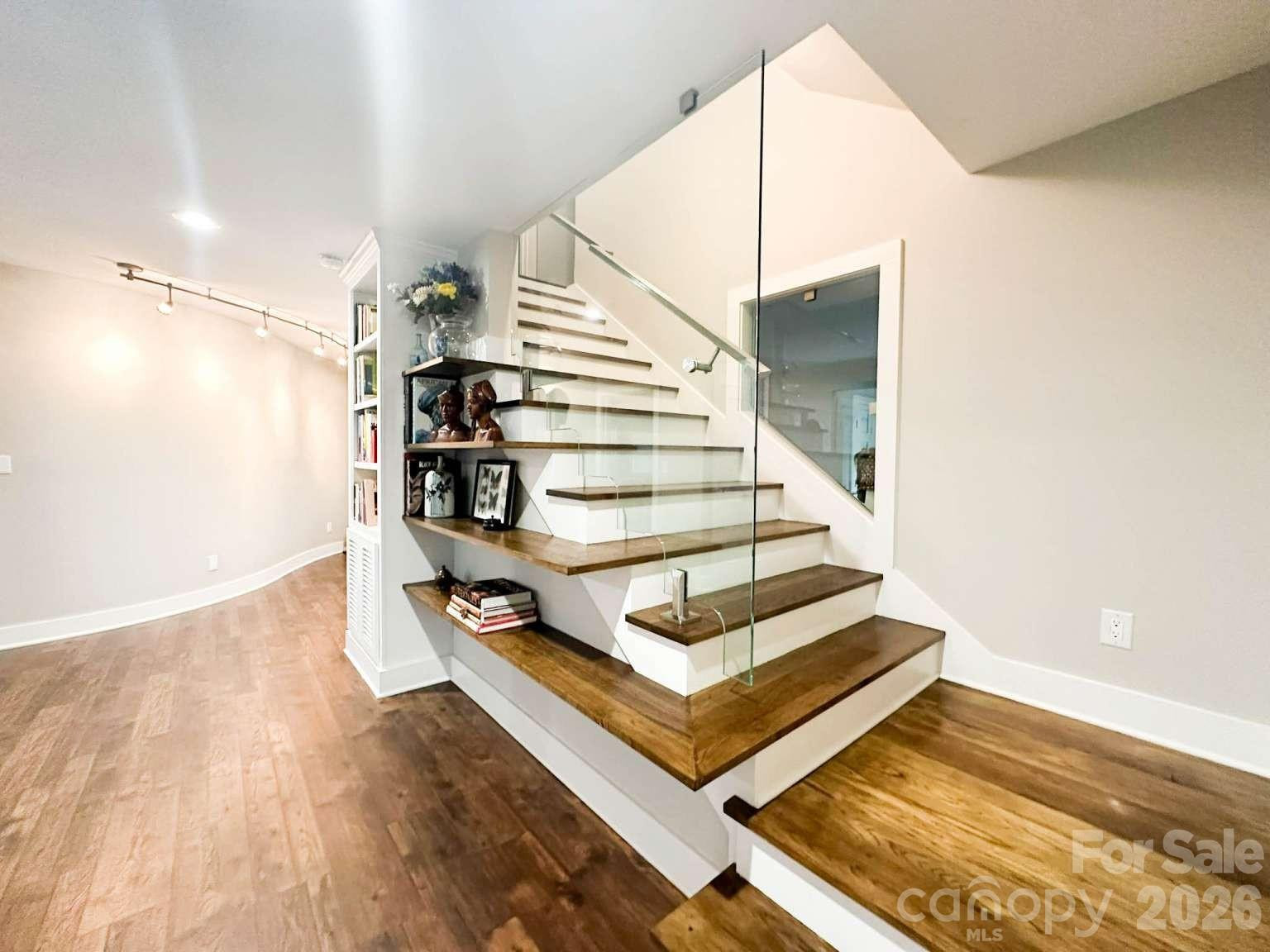 141 Carnegie Road - Photo 11