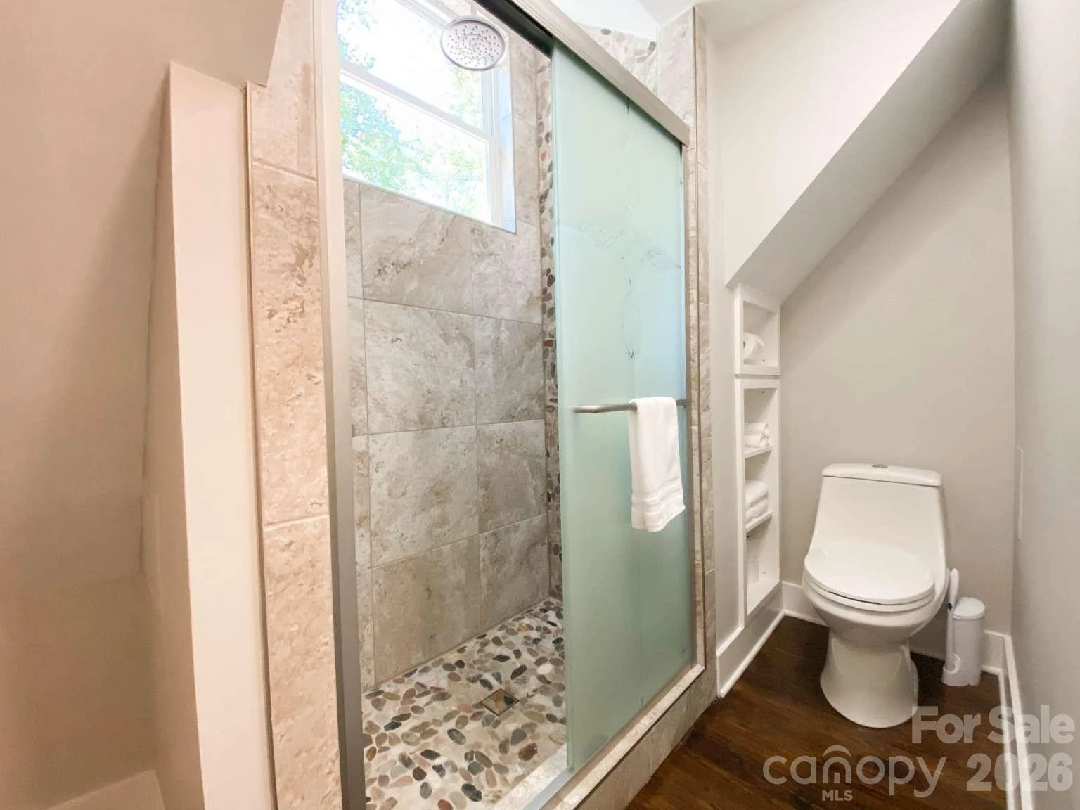 141 Carnegie Road - Photo 12