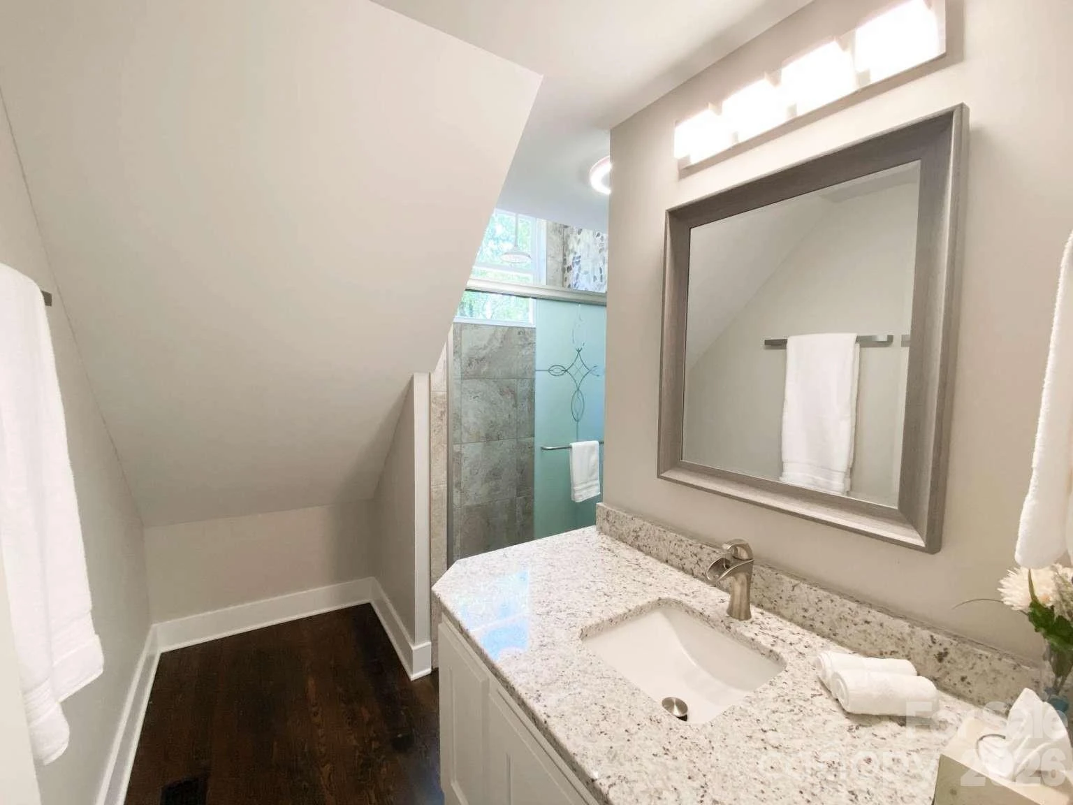 141 Carnegie Road - Photo 13